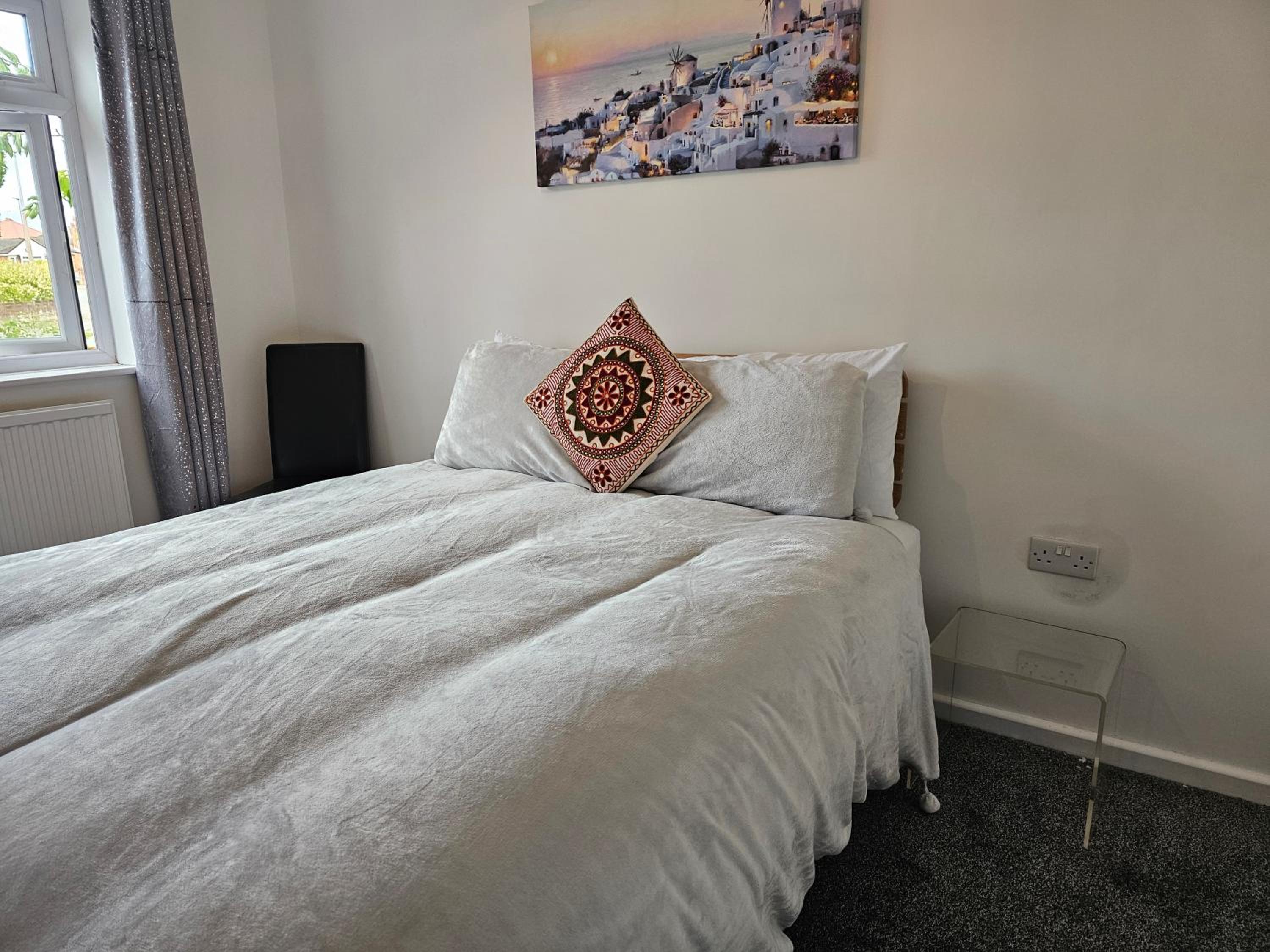 A beautiful bungalow in Chester view 5