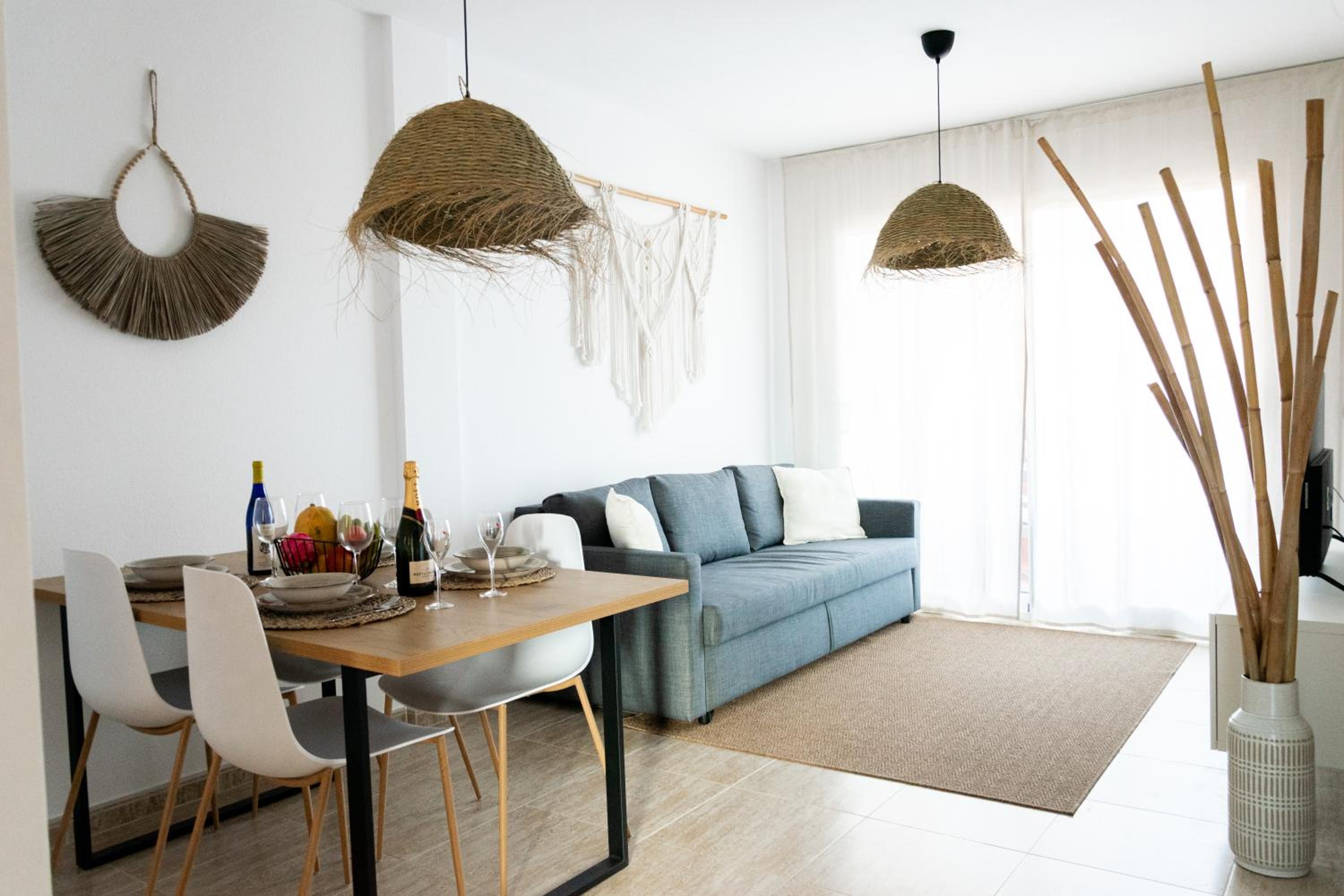 Hotel Casa Maanoo - Image 1