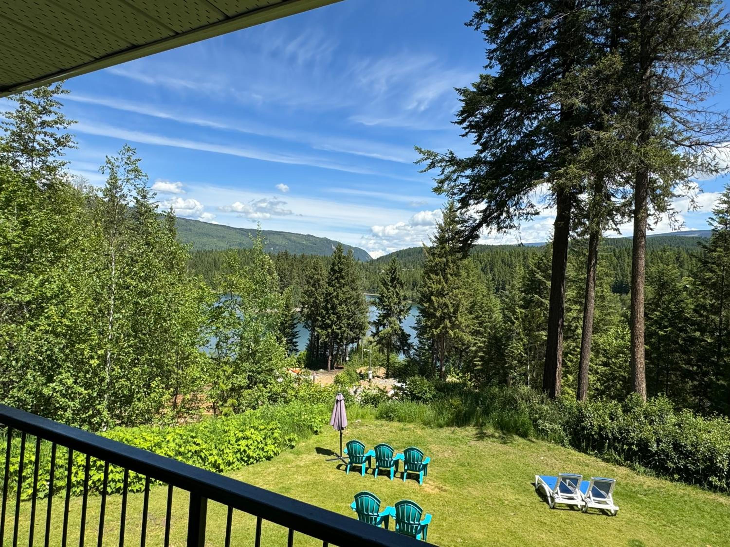 Hotel Civilia Lakeside by Civilia Golf Retreat
