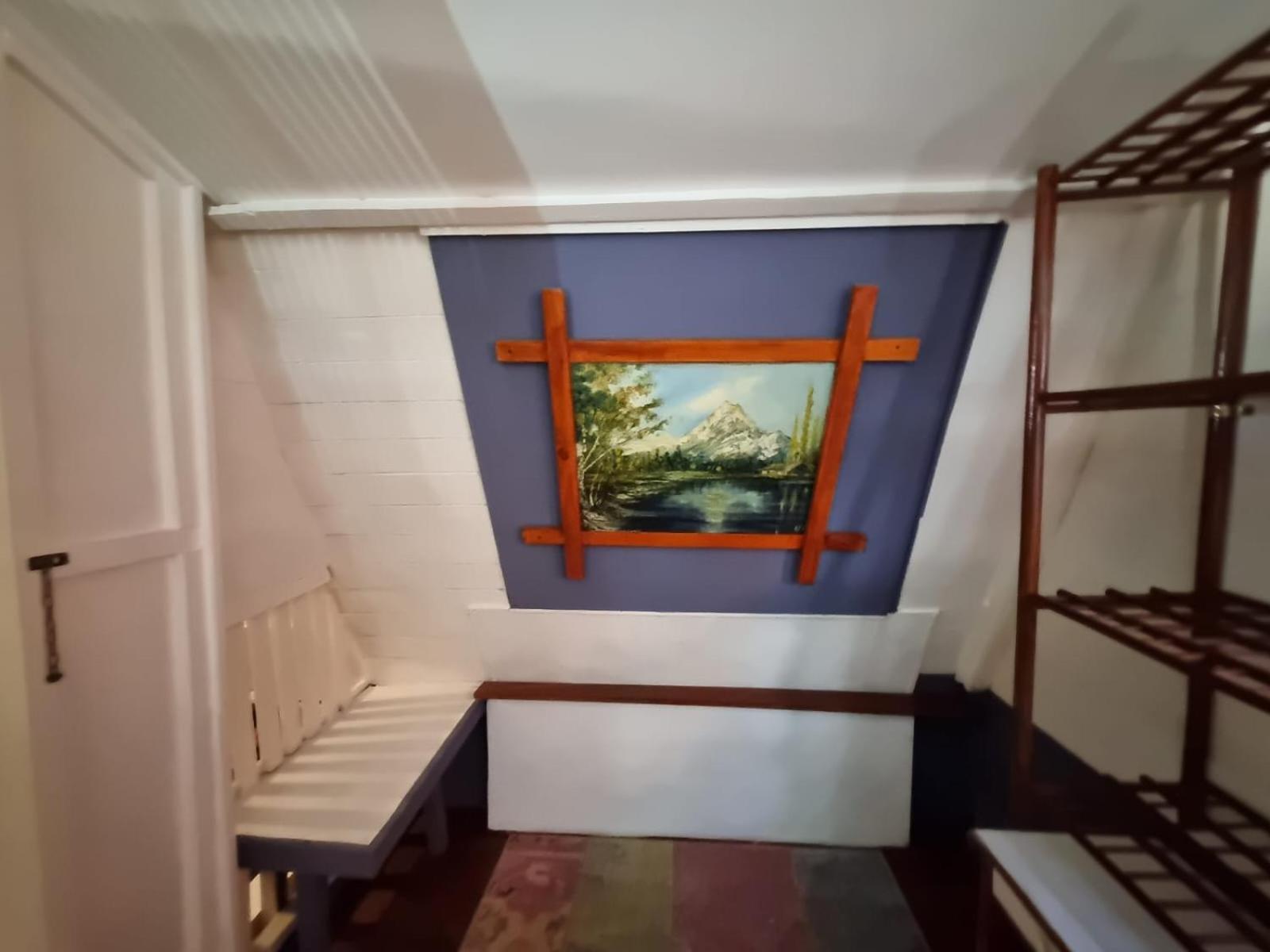 Casa Villa Amanecer