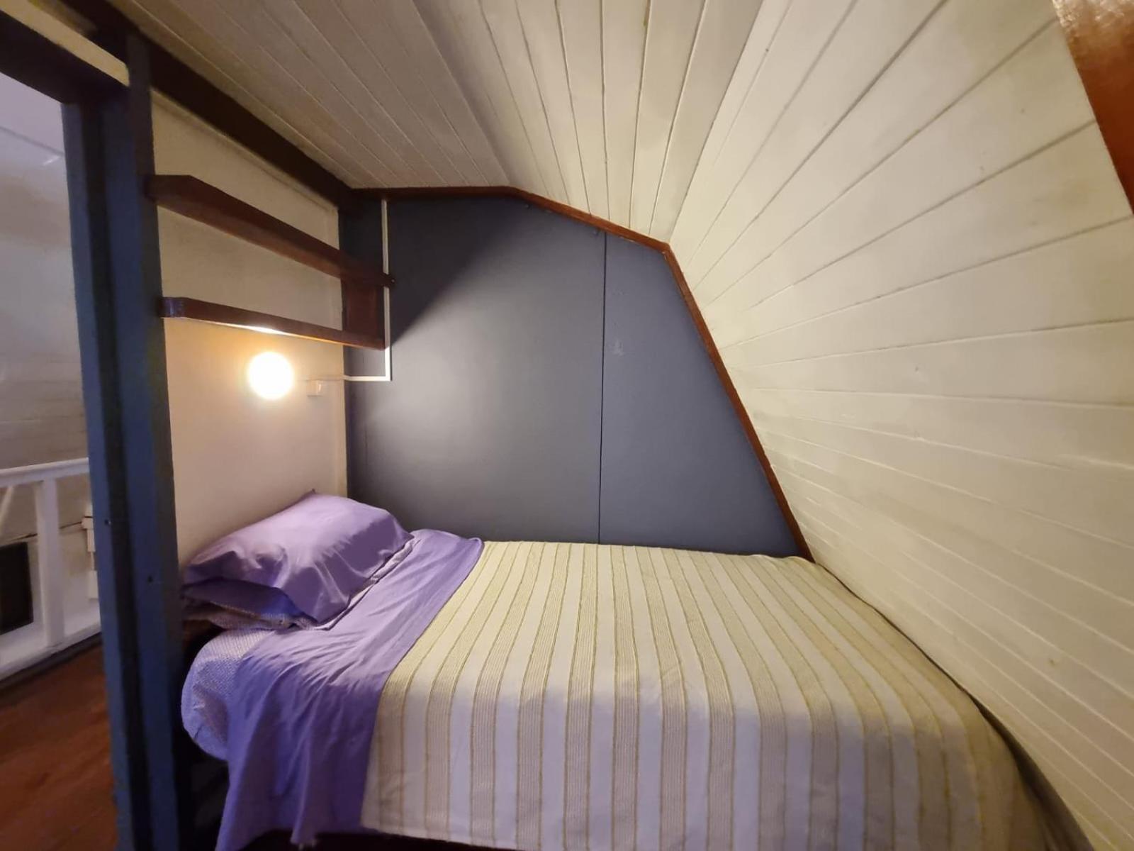 Casa Villa Amanecer