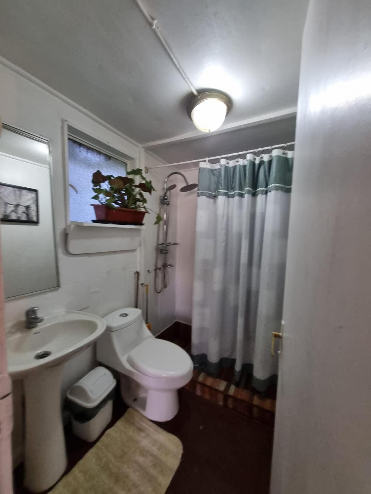 Casa Villa Amanecer