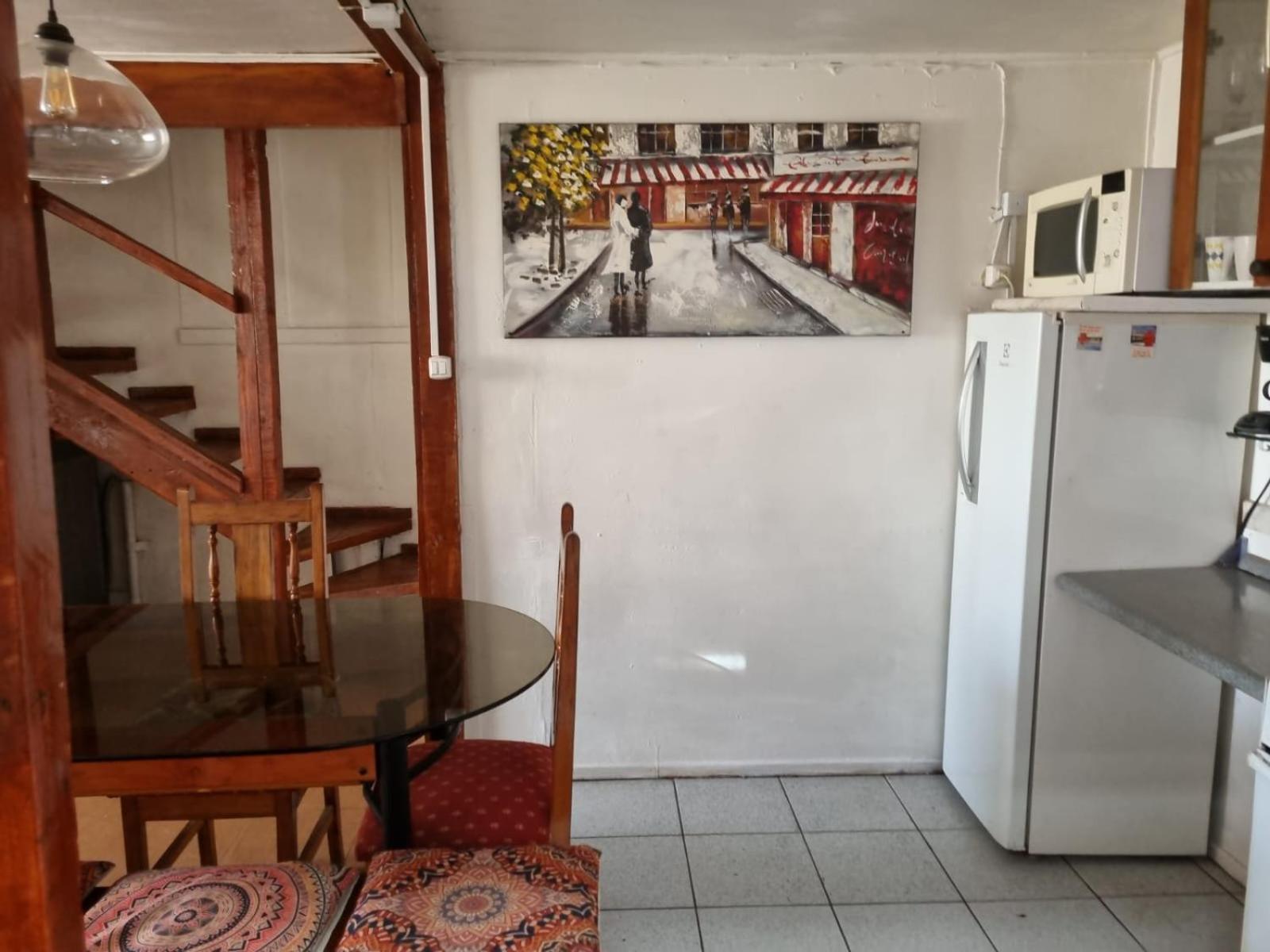 Casa Villa Amanecer