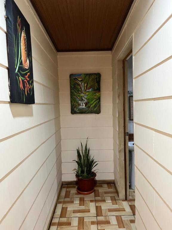 Casa Bonanza