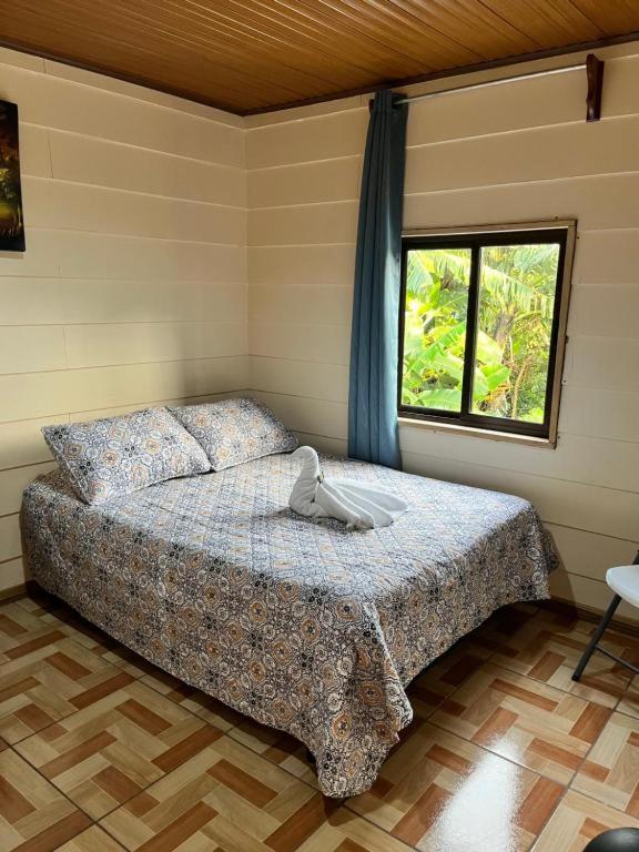 Casa Bonanza