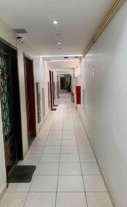 Apartamento Studio em Ipanema a menos de 3 minutos a pé da praia