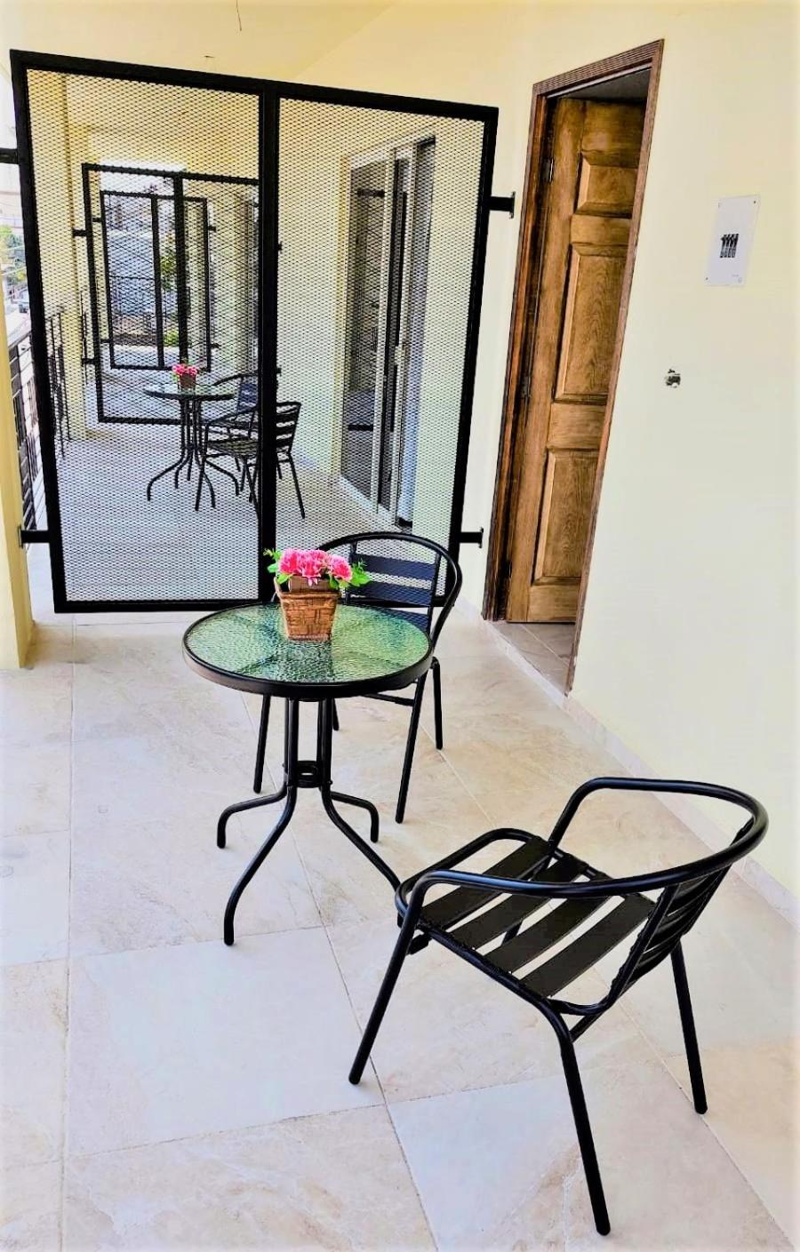 Doña Adelina House