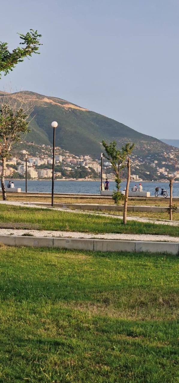 Lungomare Center