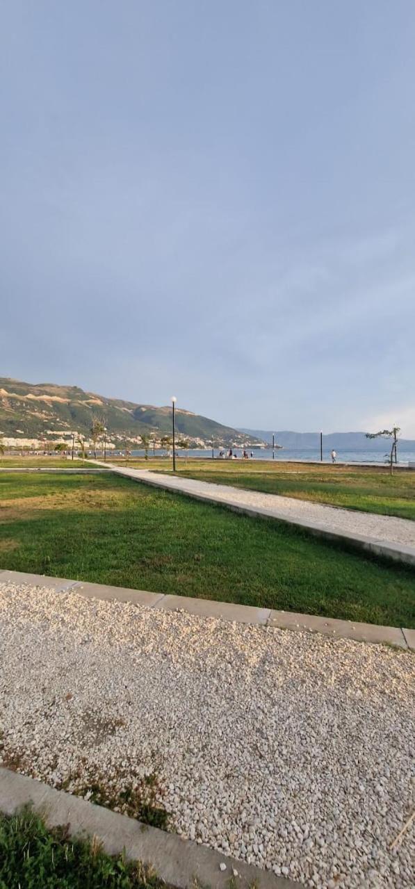 Lungomare Center