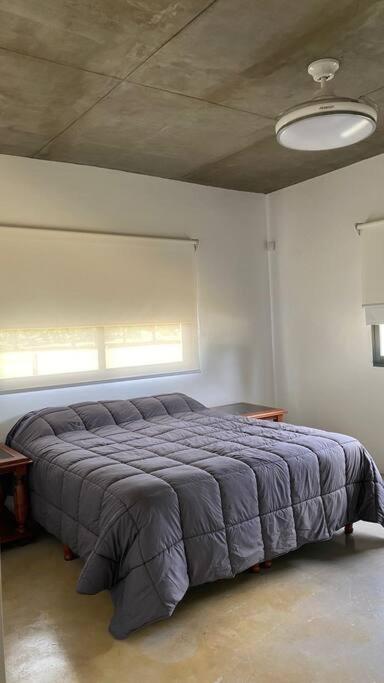 Casa en Club de Campo para descansar en familia