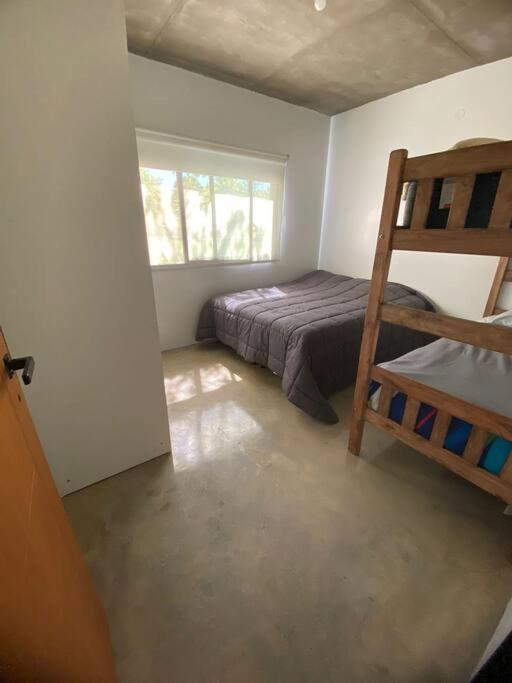 Casa en Club de Campo para descansar en familia