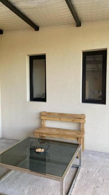 Casa en Club de Campo para descansar en familia