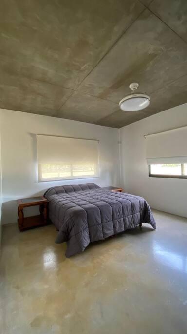 Casa en Club de Campo para descansar en familia