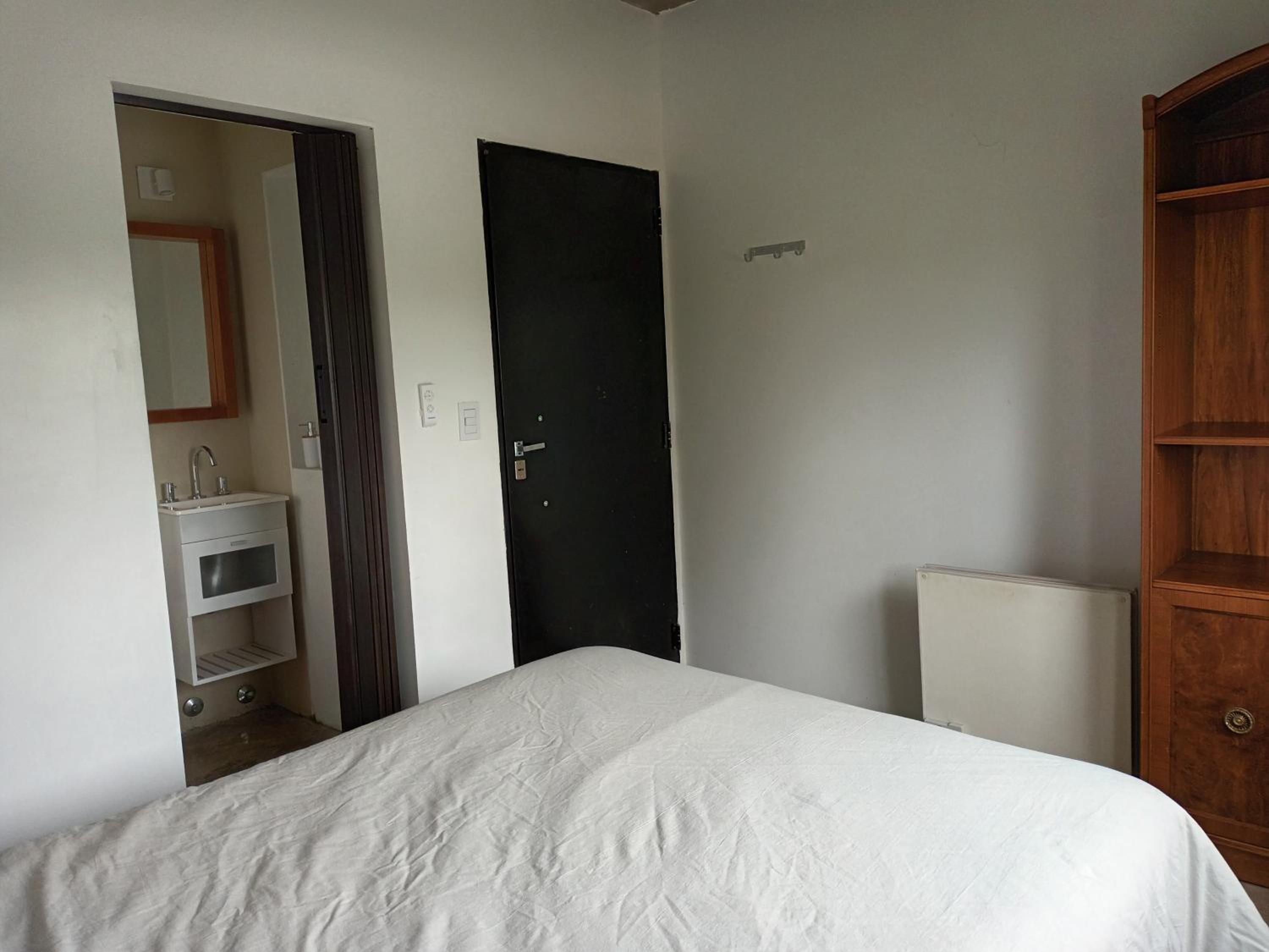 Casa en Club de Campo para descansar en familia