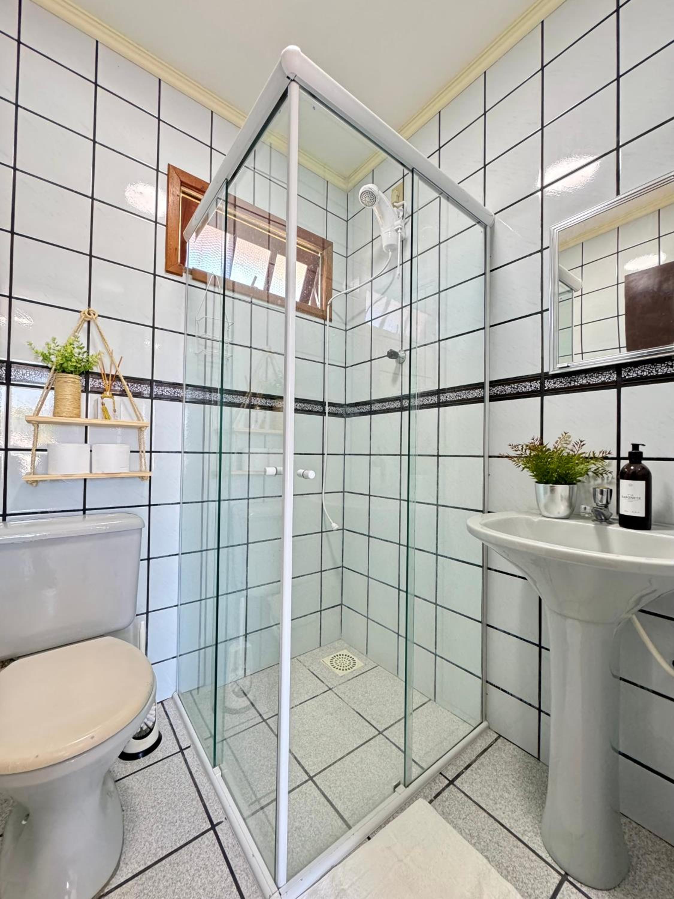 RJ Residencial Nosso Sonho Duplex com Piscina a 130m da Praia do Sonho