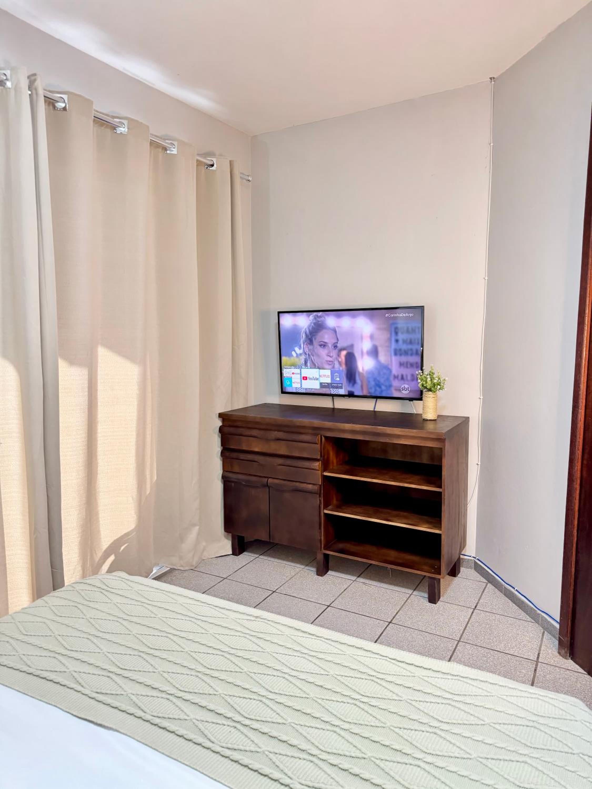 RJ Residencial Nosso Sonho Duplex com Piscina a 130m da Praia do Sonho