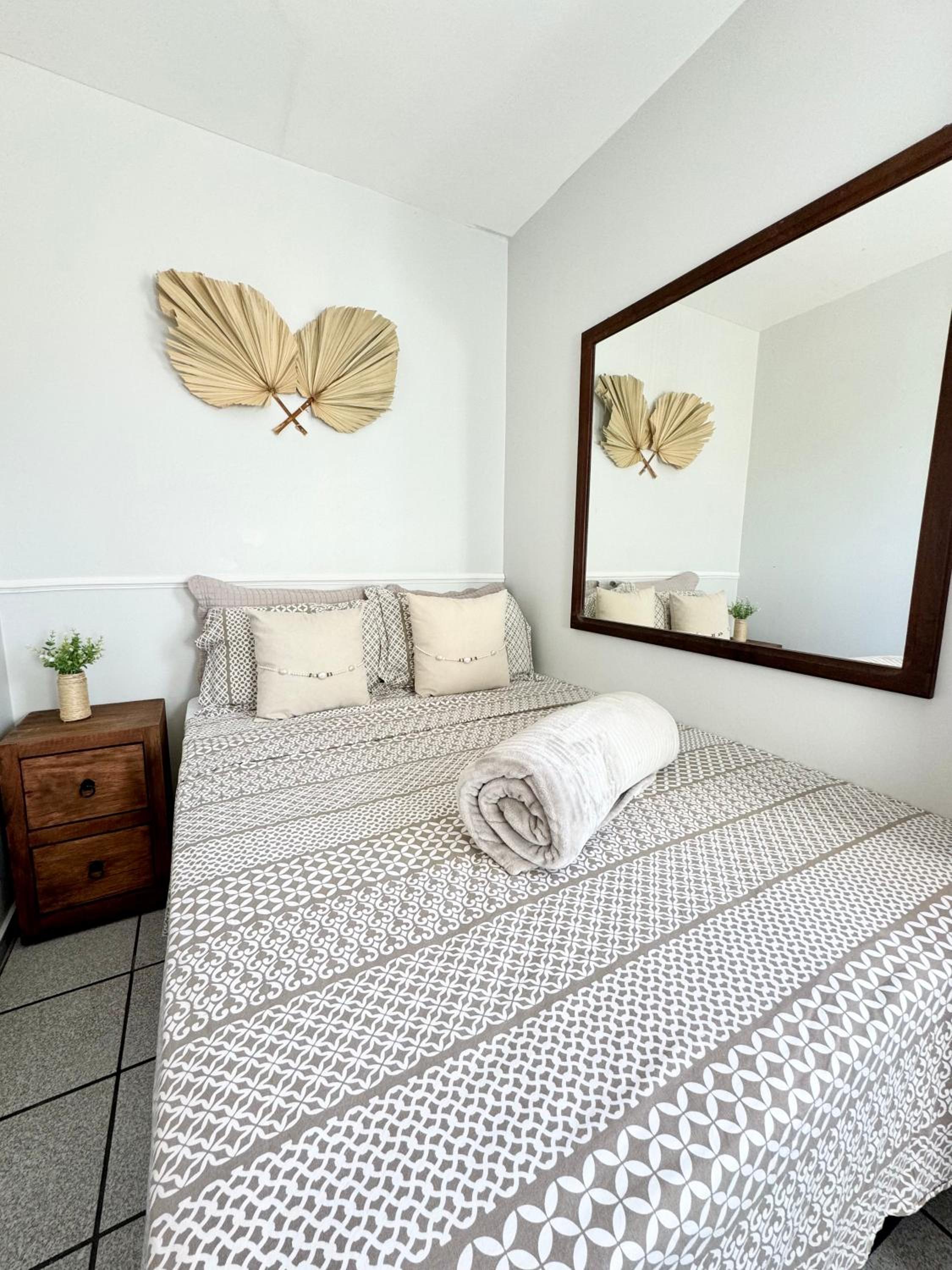 RJ Residencial Nosso Sonho Duplex com Piscina a 130m da Praia do Sonho