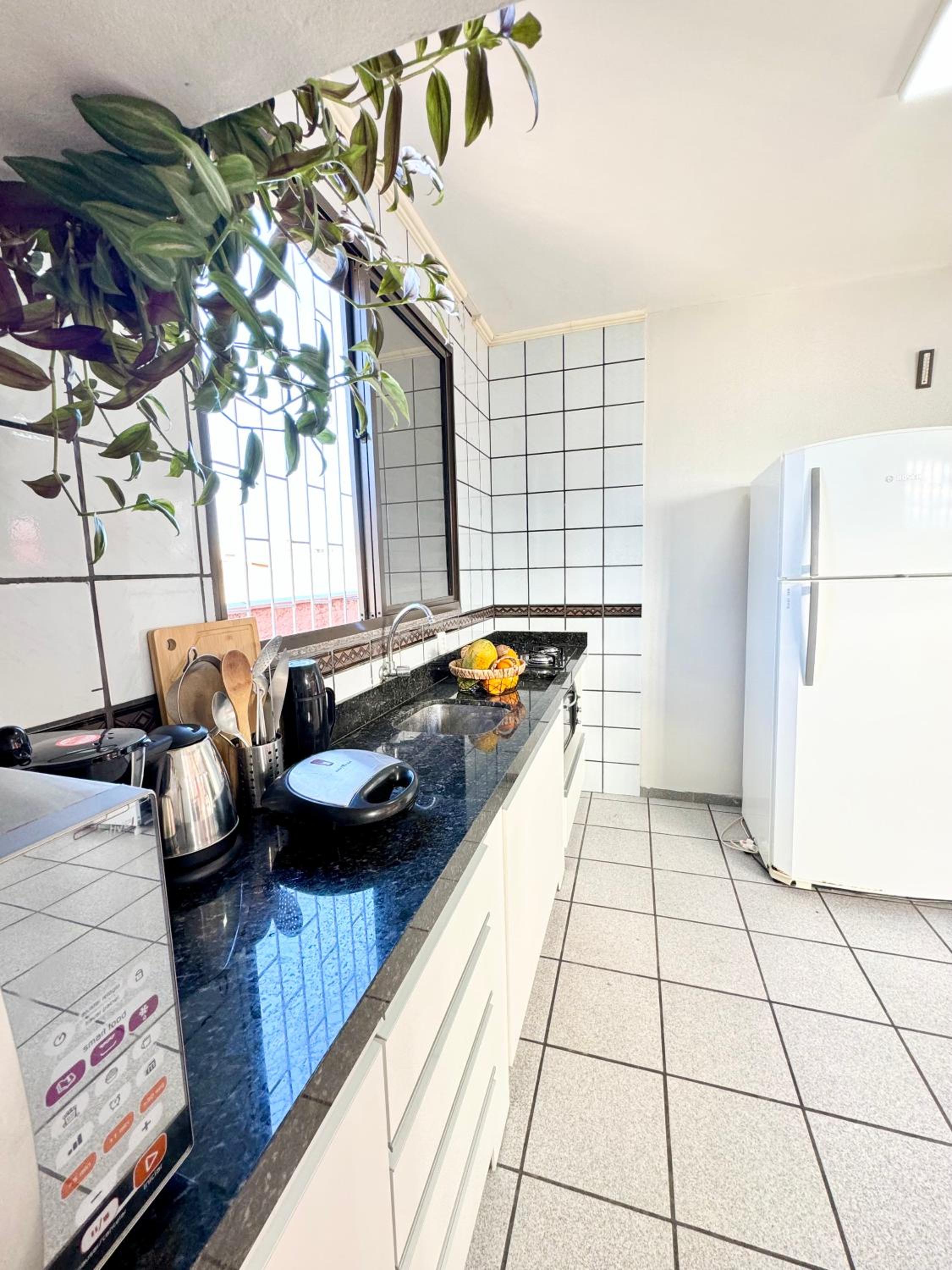 RJ Residencial Nosso Sonho Duplex com Piscina a 130m da Praia do Sonho