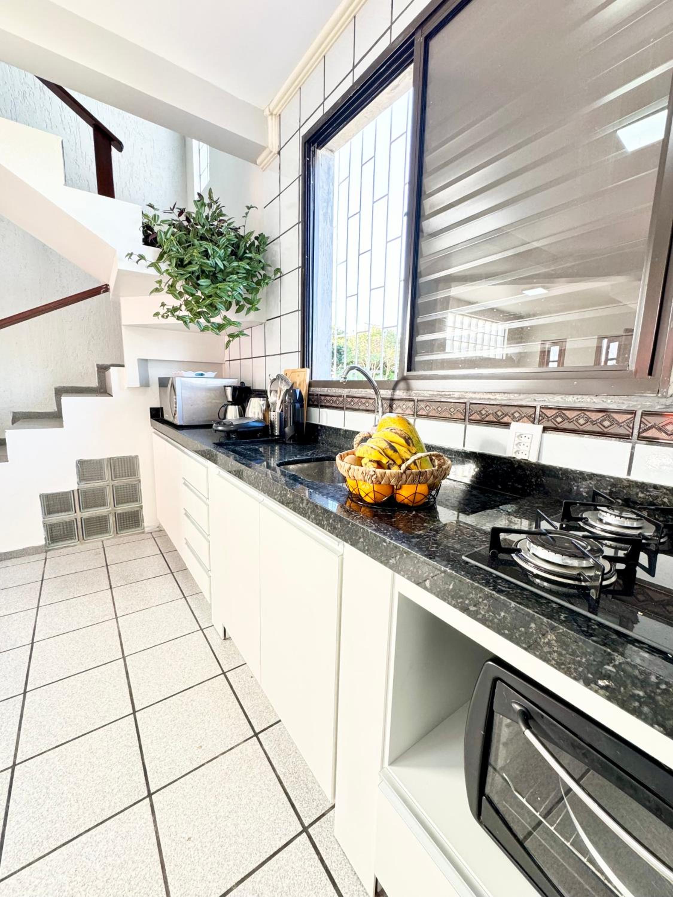 RJ Residencial Nosso Sonho Duplex com Piscina a 130m da Praia do Sonho