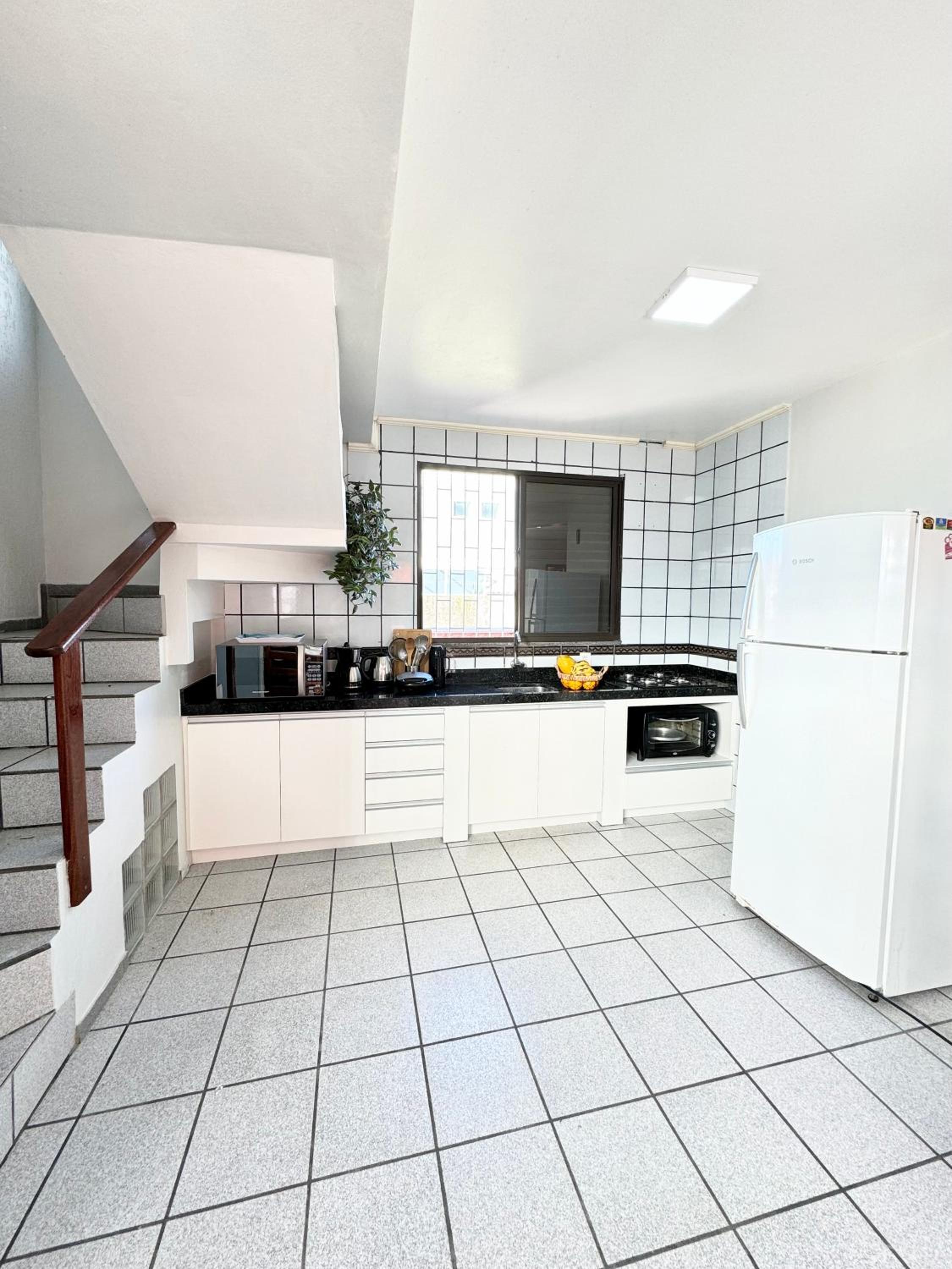 RJ Residencial Nosso Sonho Duplex com Piscina a 130m da Praia do Sonho