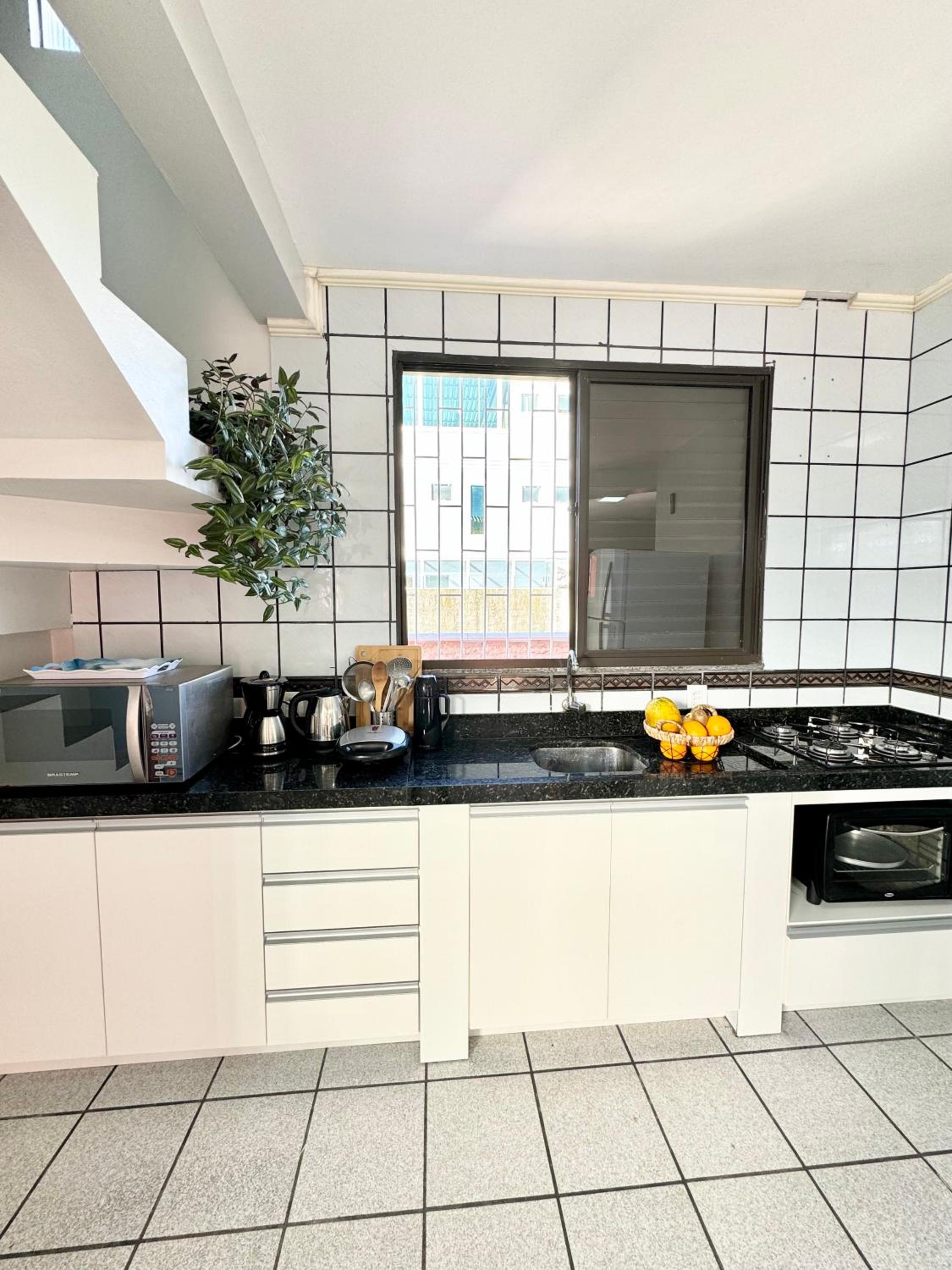 RJ Residencial Nosso Sonho Duplex com Piscina a 130m da Praia do Sonho