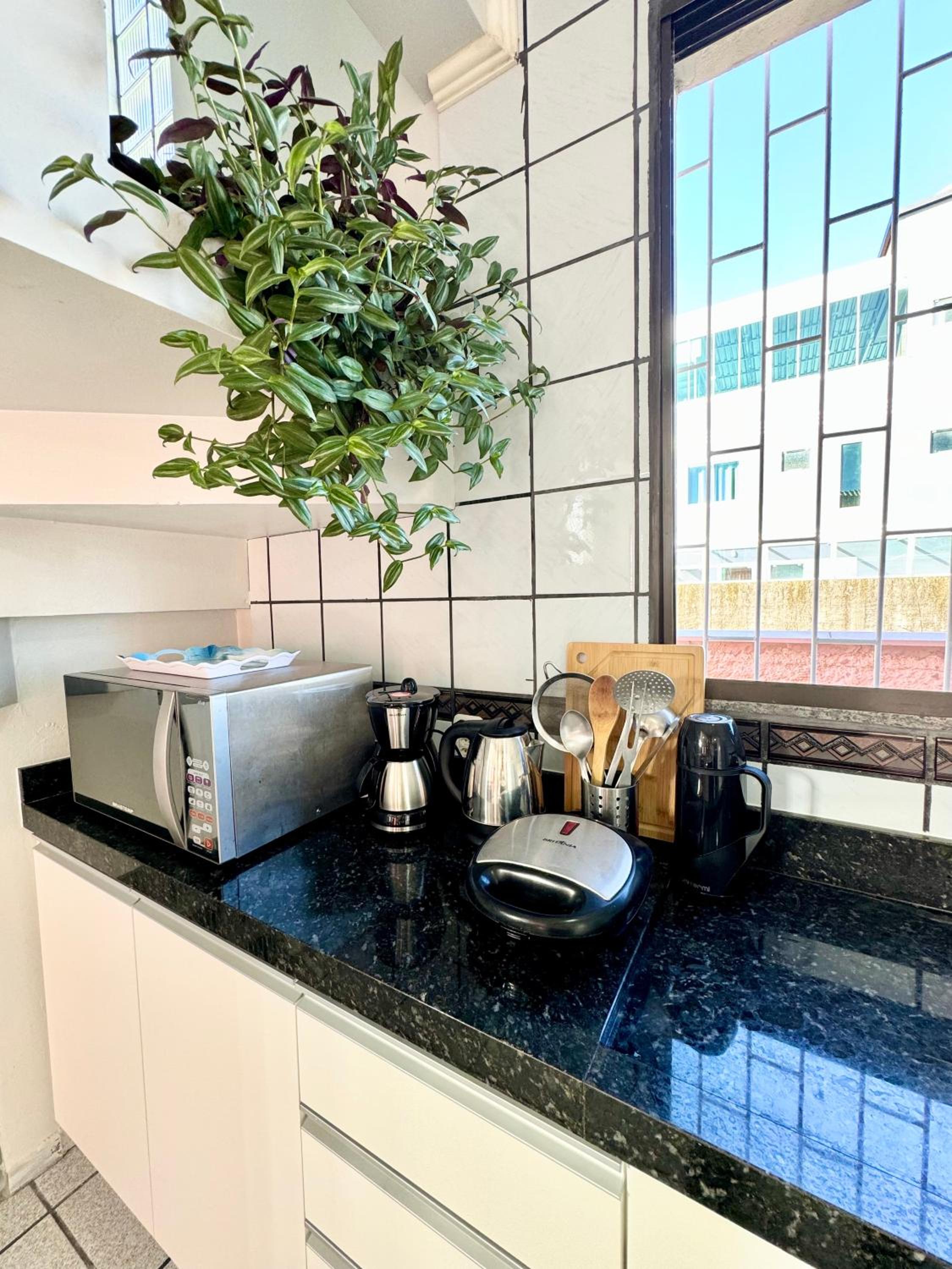 RJ Residencial Nosso Sonho Duplex com Piscina a 130m da Praia do Sonho