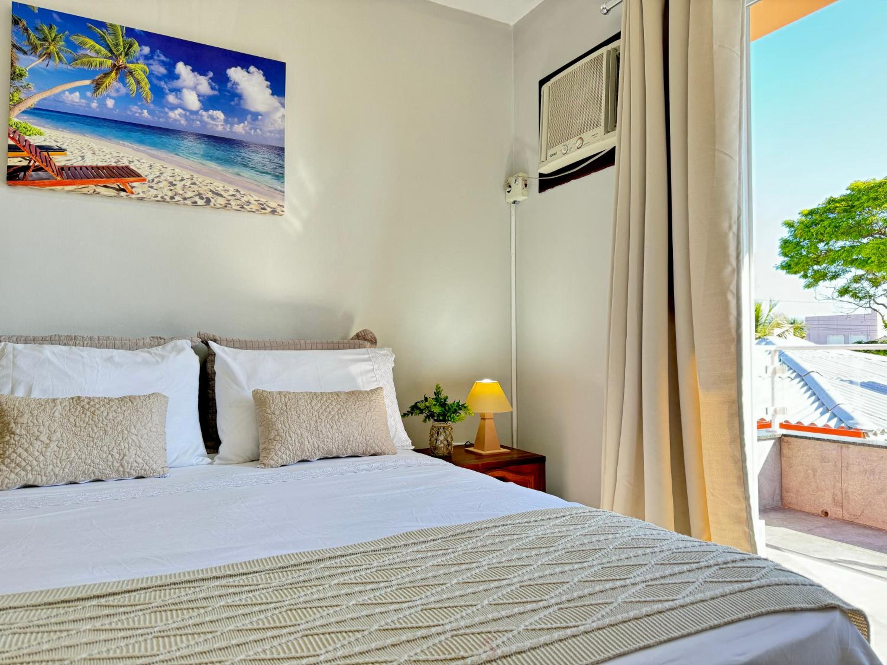 RJ Residencial Nosso Sonho Duplex com Piscina a 130m da Praia do Sonho