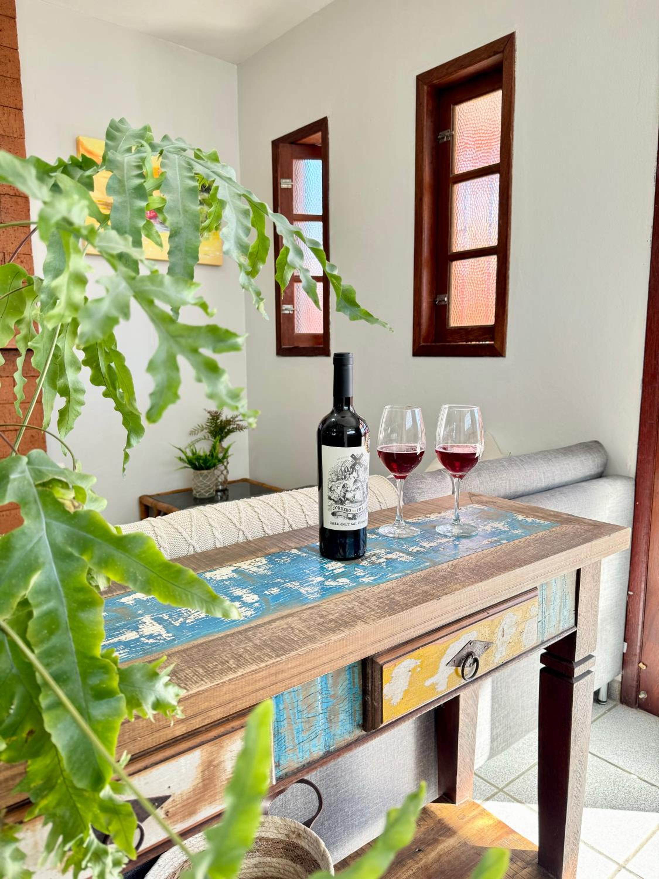 RJ Residencial Nosso Sonho Duplex com Piscina a 130m da Praia do Sonho