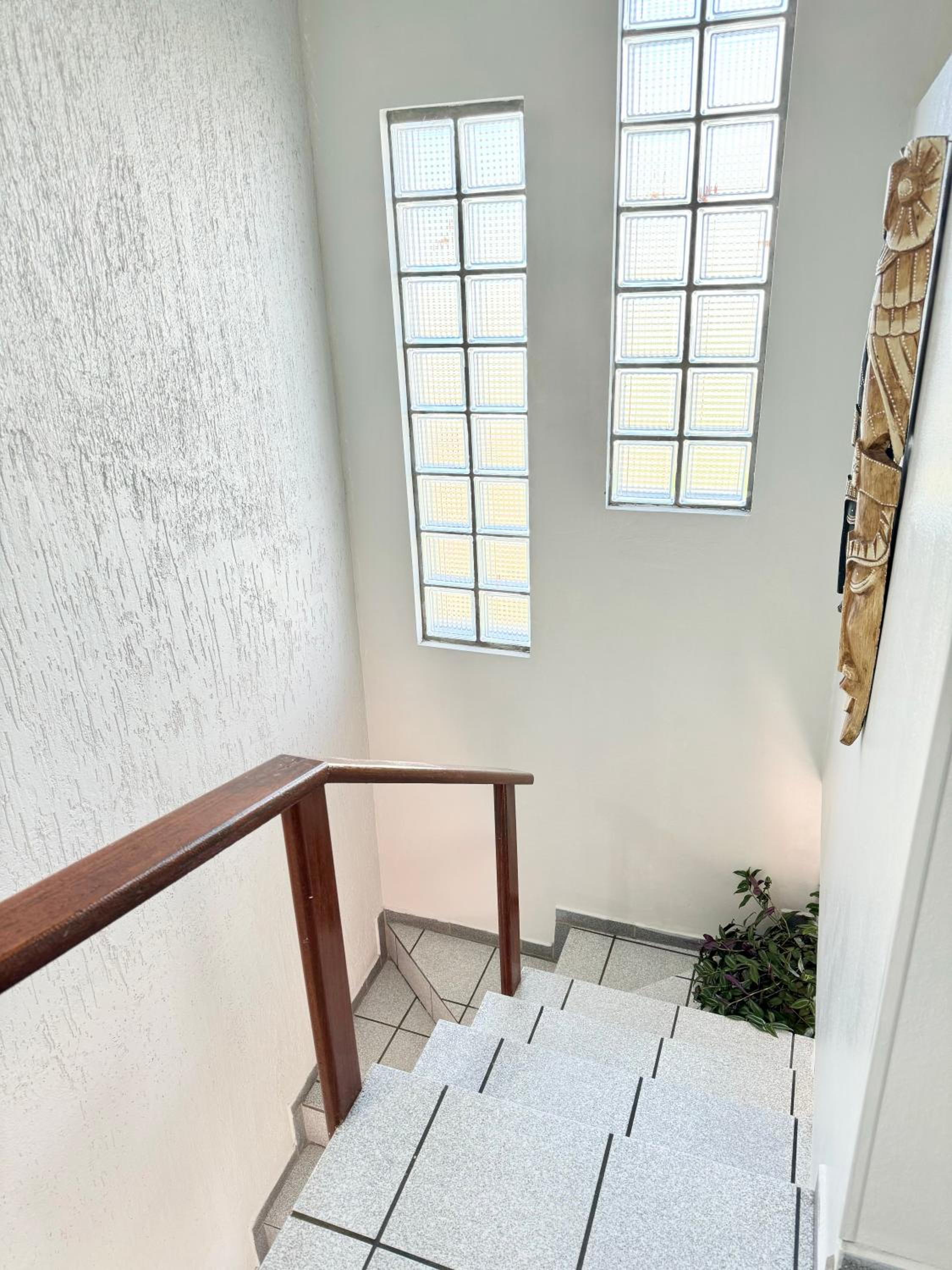RJ Residencial Nosso Sonho Duplex com Piscina a 130m da Praia do Sonho