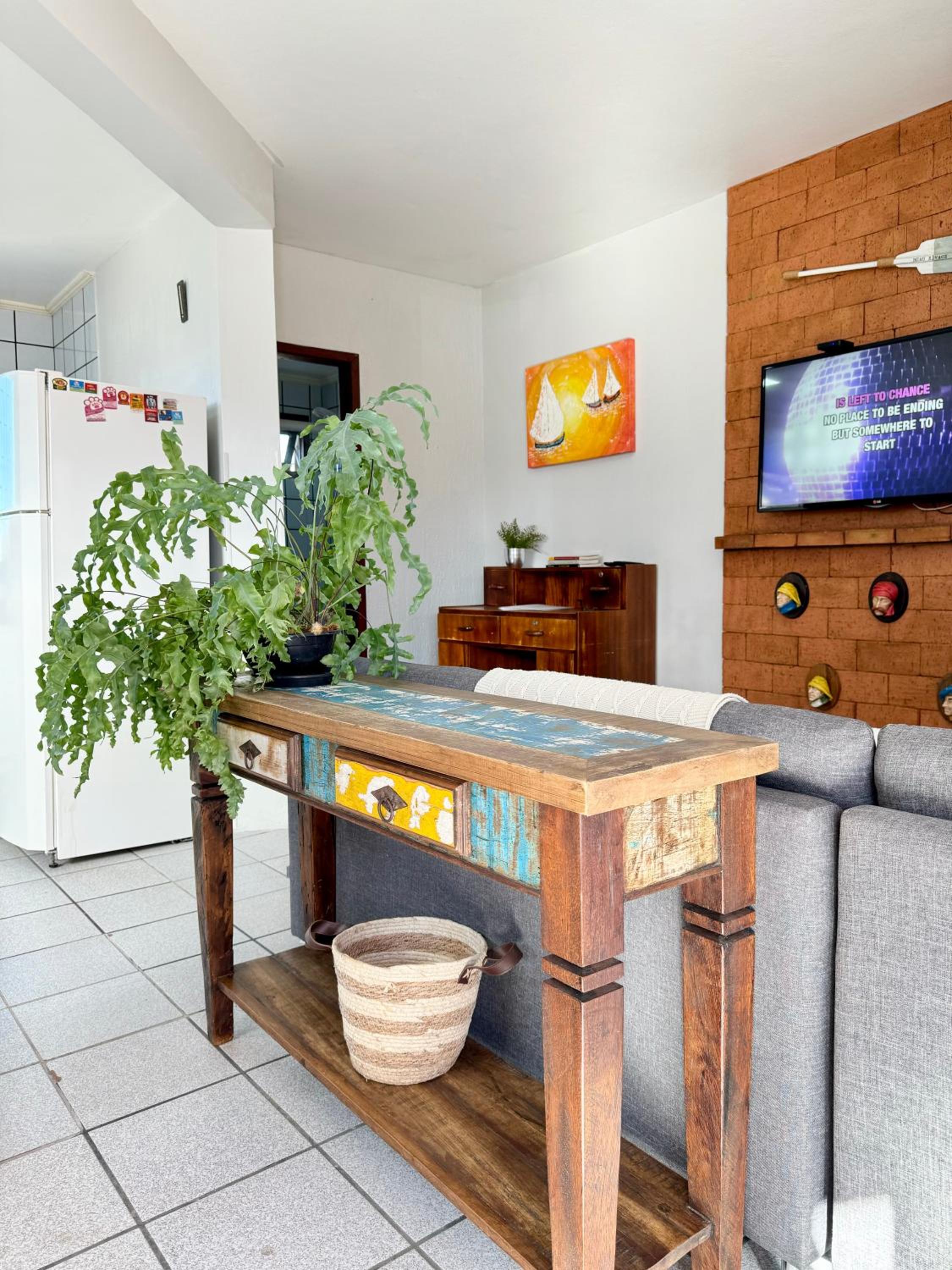 RJ Residencial Nosso Sonho Duplex com Piscina a 130m da Praia do Sonho