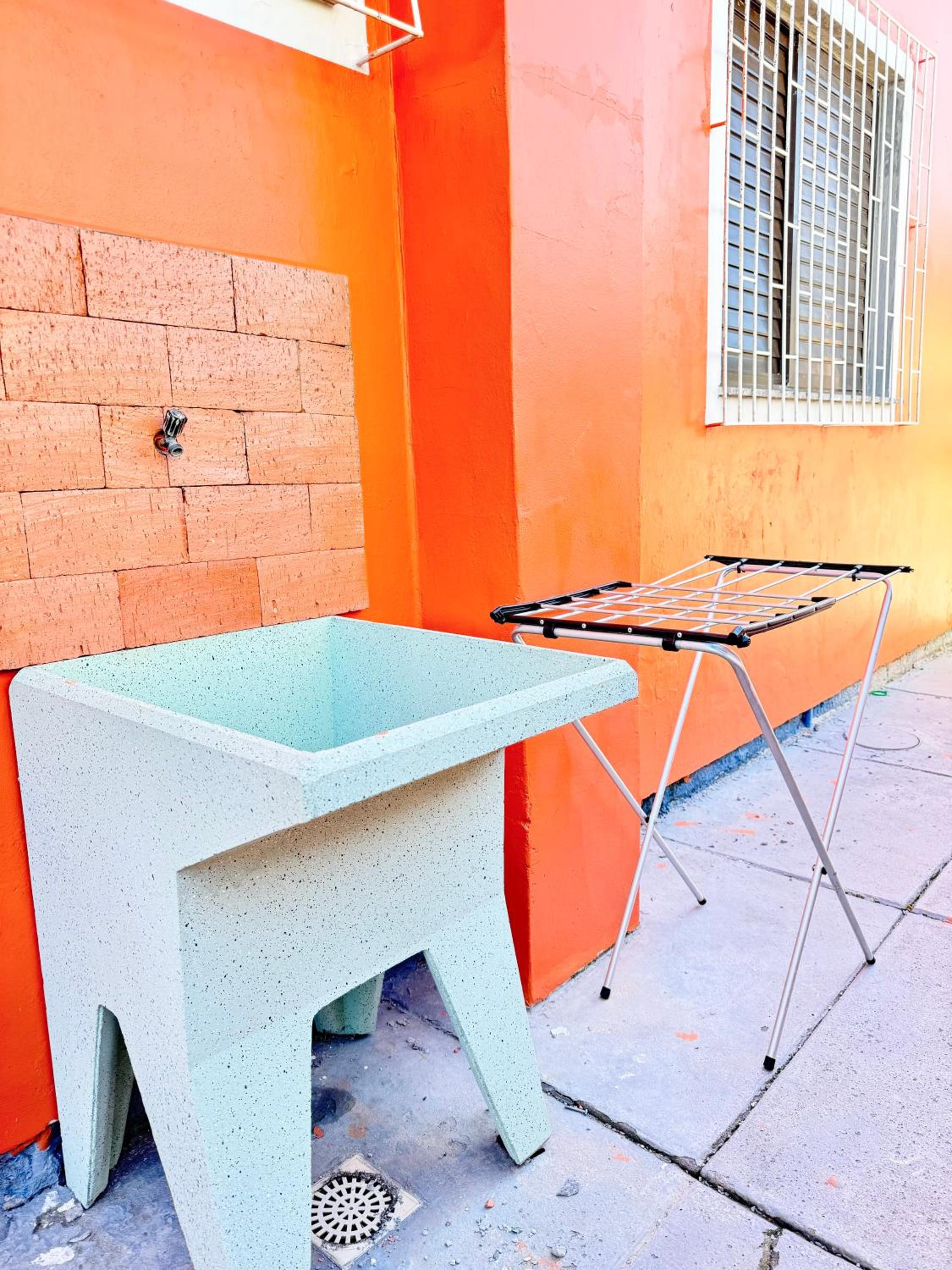 RJ Residencial Nosso Sonho Duplex com Piscina a 130m da Praia do Sonho