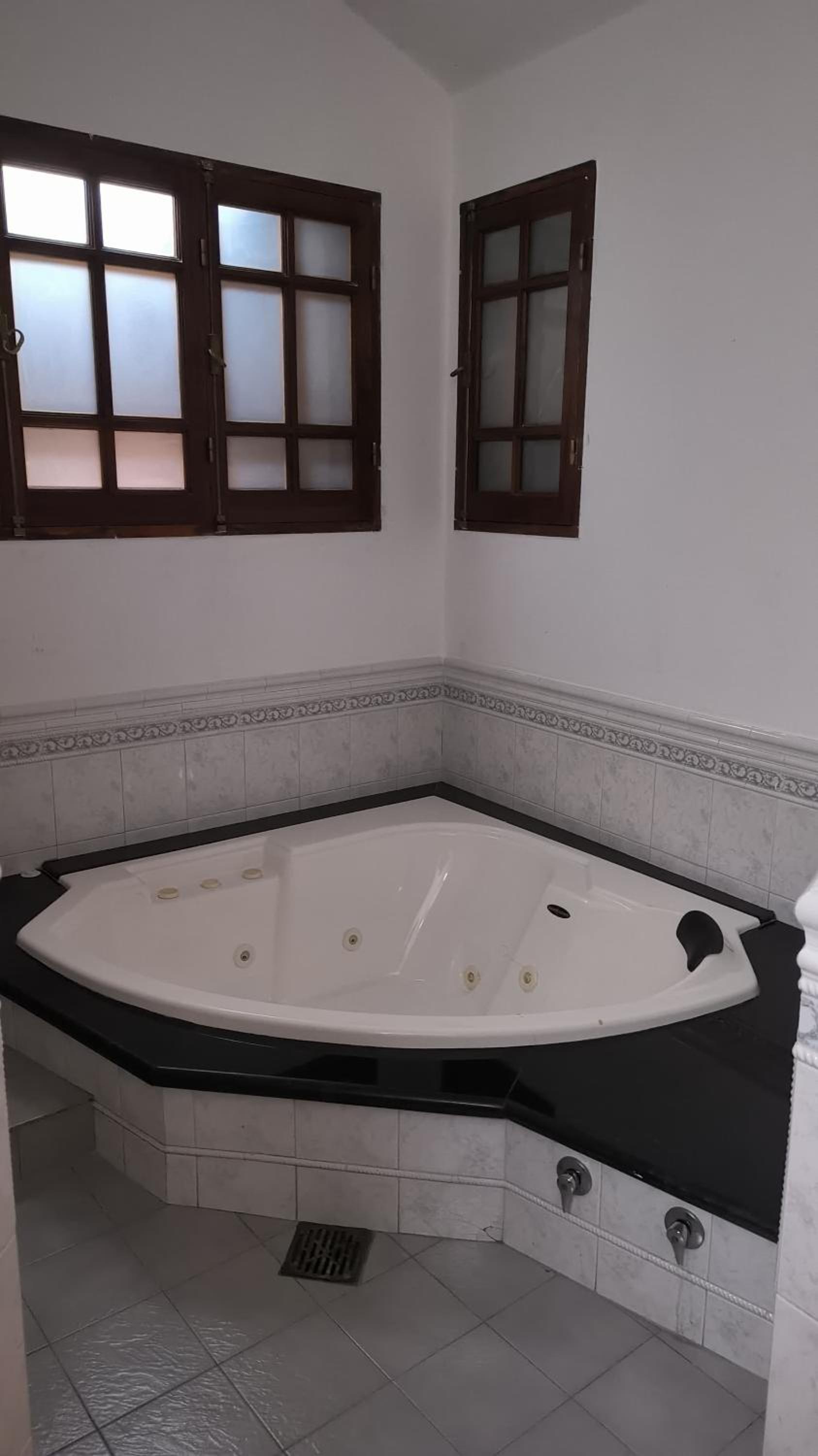 Parque Suites