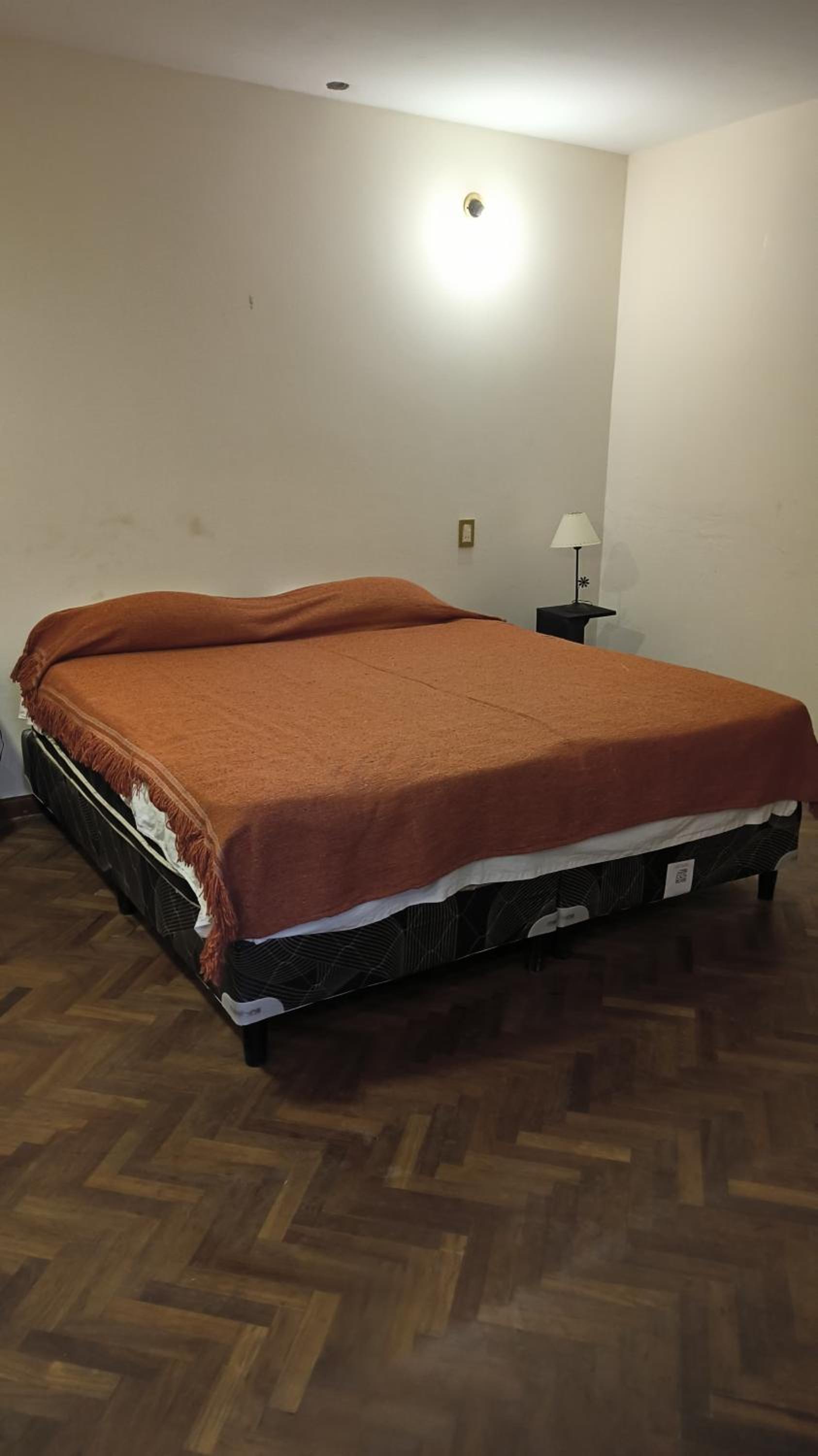 Parque Suites