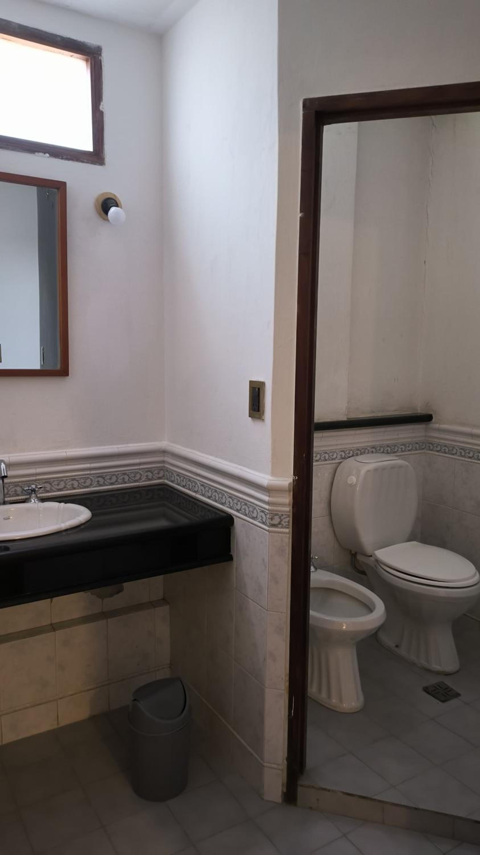Parque Suites
