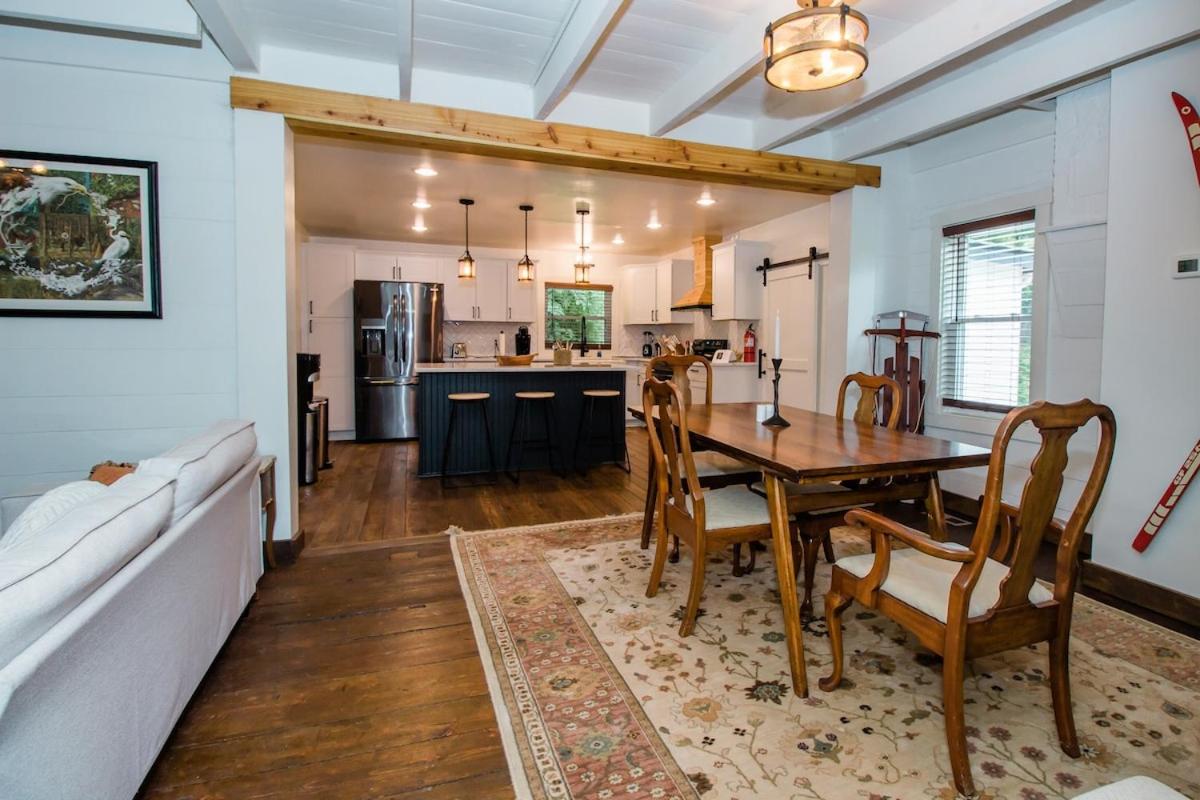 Black Bear Vista-3BR Fast Wi-Fi view 5