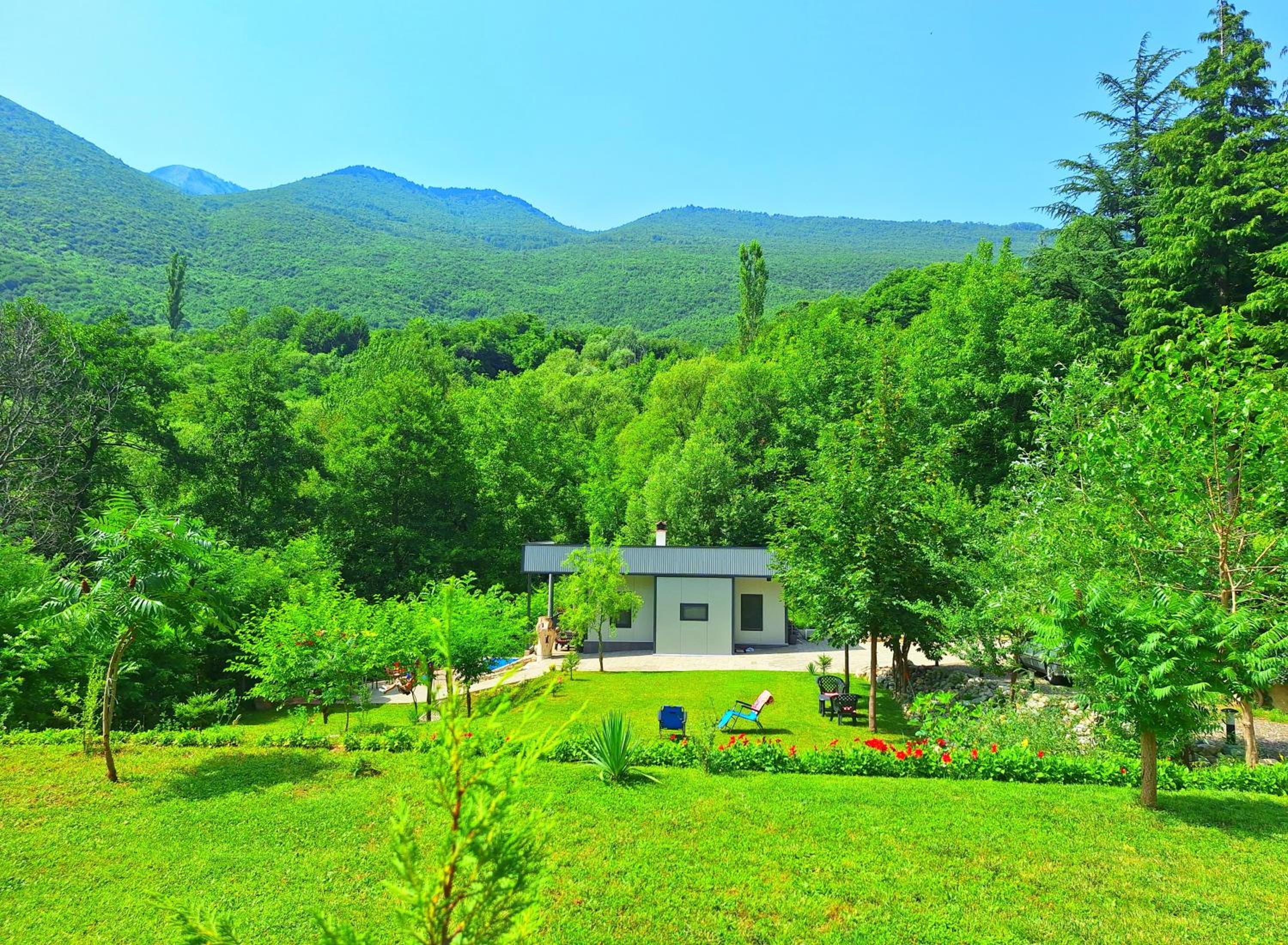 Villa Era Malit, photo 21