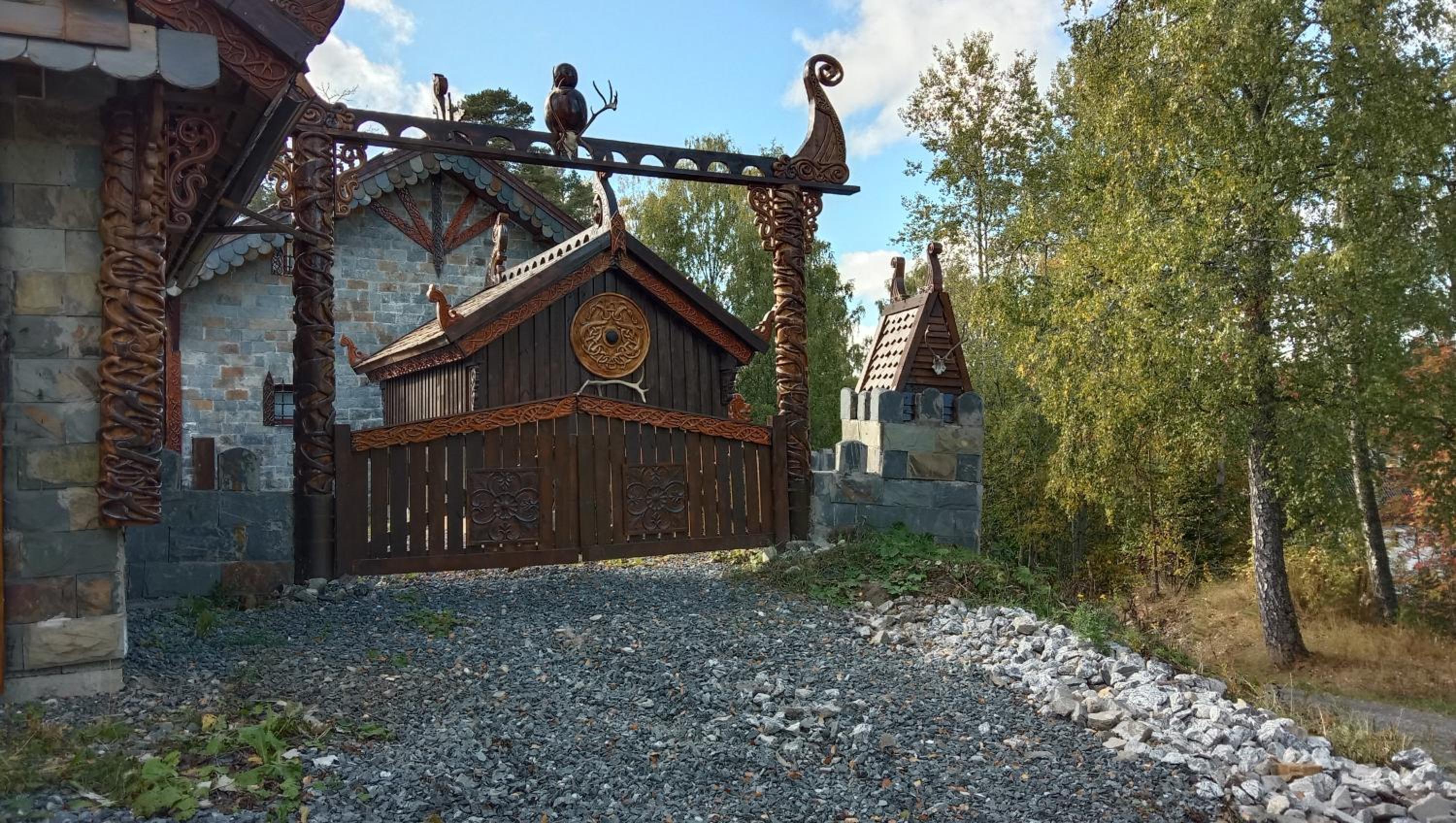 Photo 49