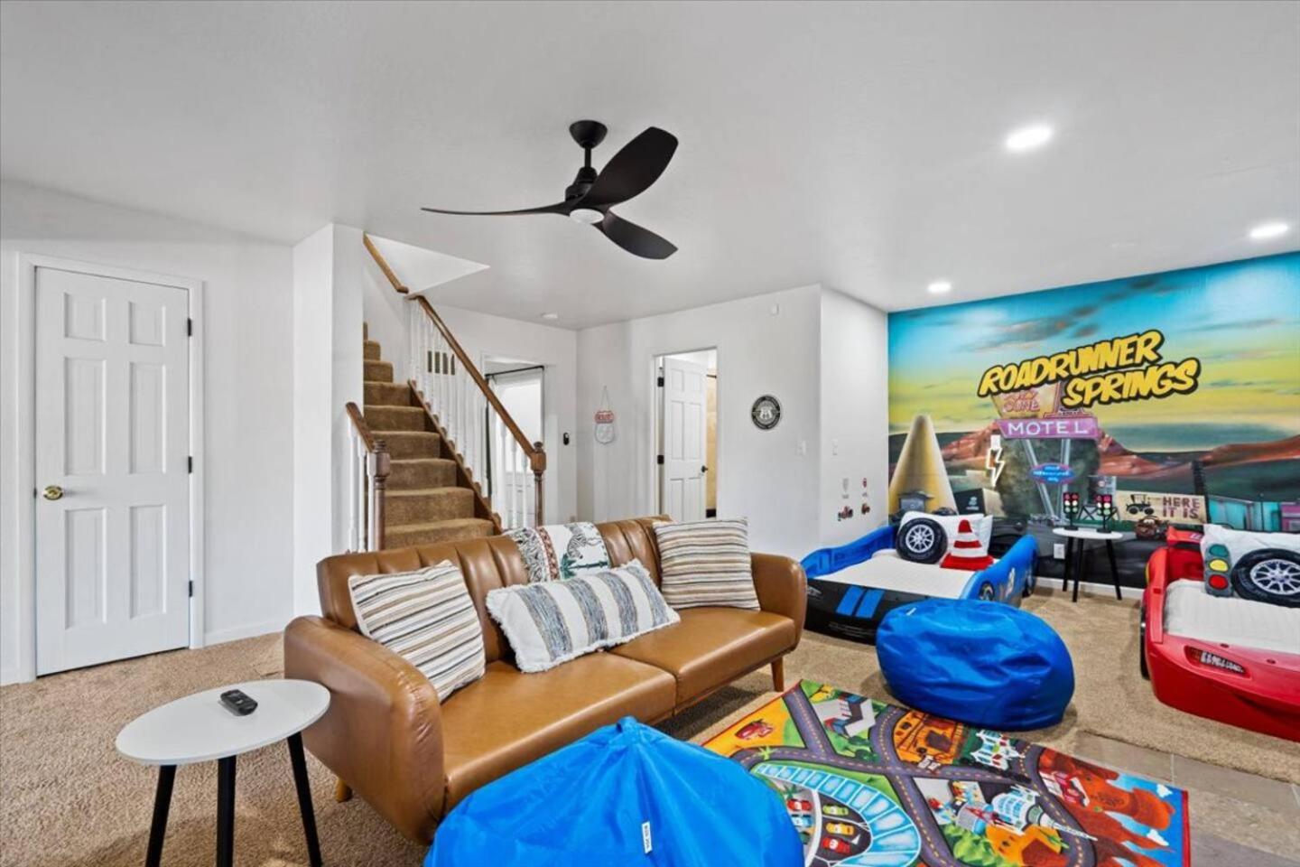 other