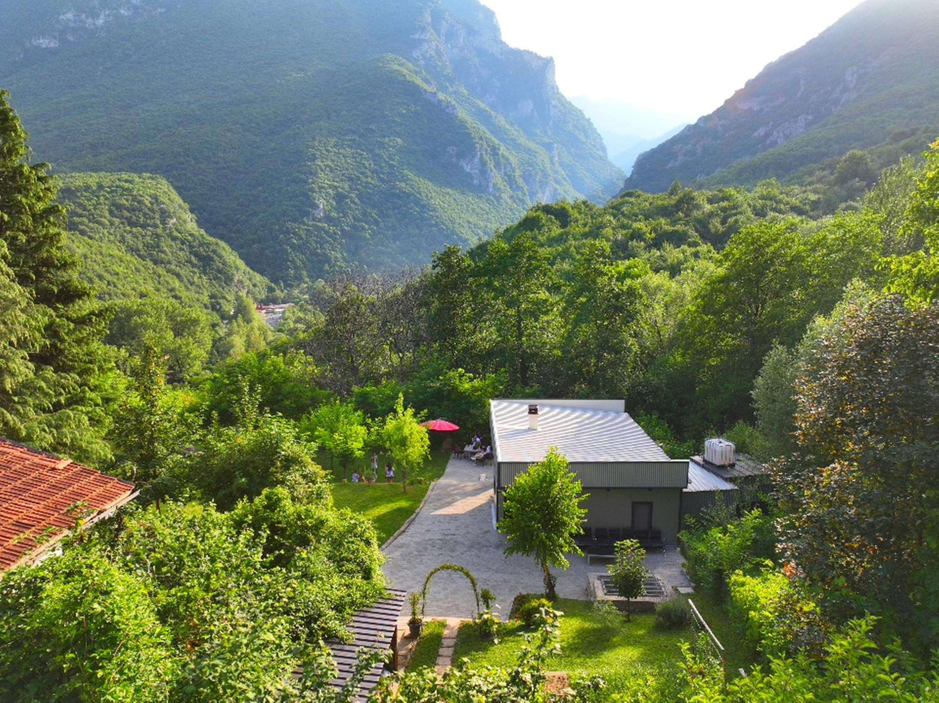Villa Era Malit, photo 2