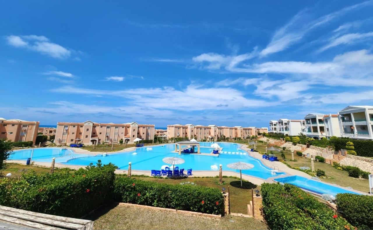 Venos 2 resort view 5