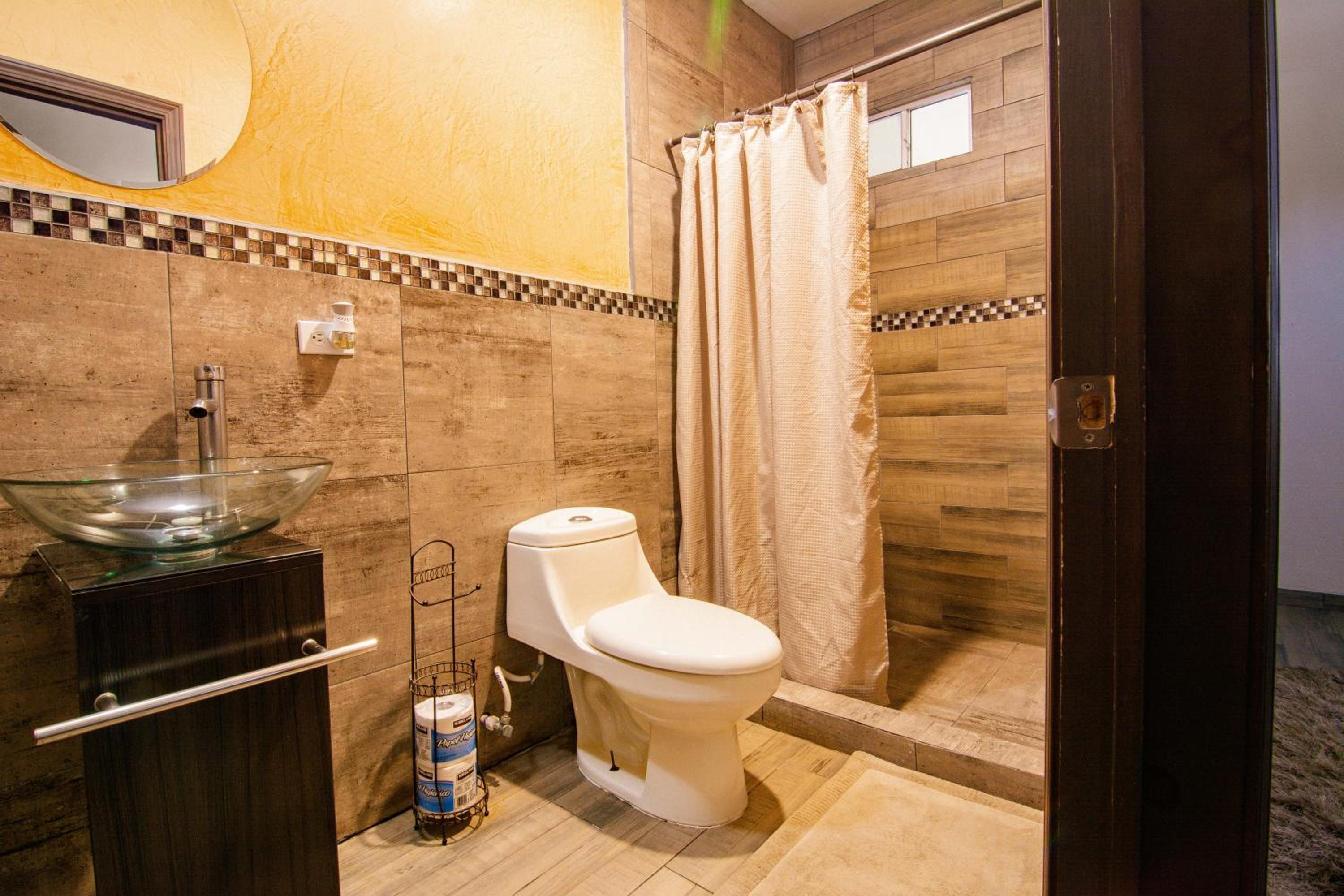 Ensenada Vacations - Quinta San Carlos Ensenada - Property Image 4