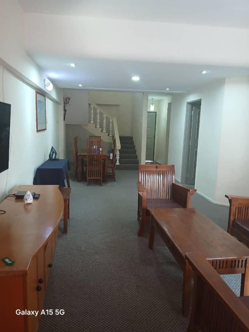 Camcy Coco Villa photo 5