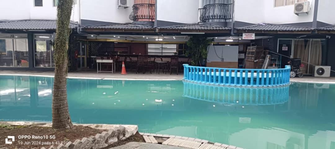 Camcy Coco Villa photo 7
