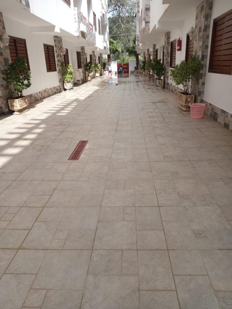 Photo 26
