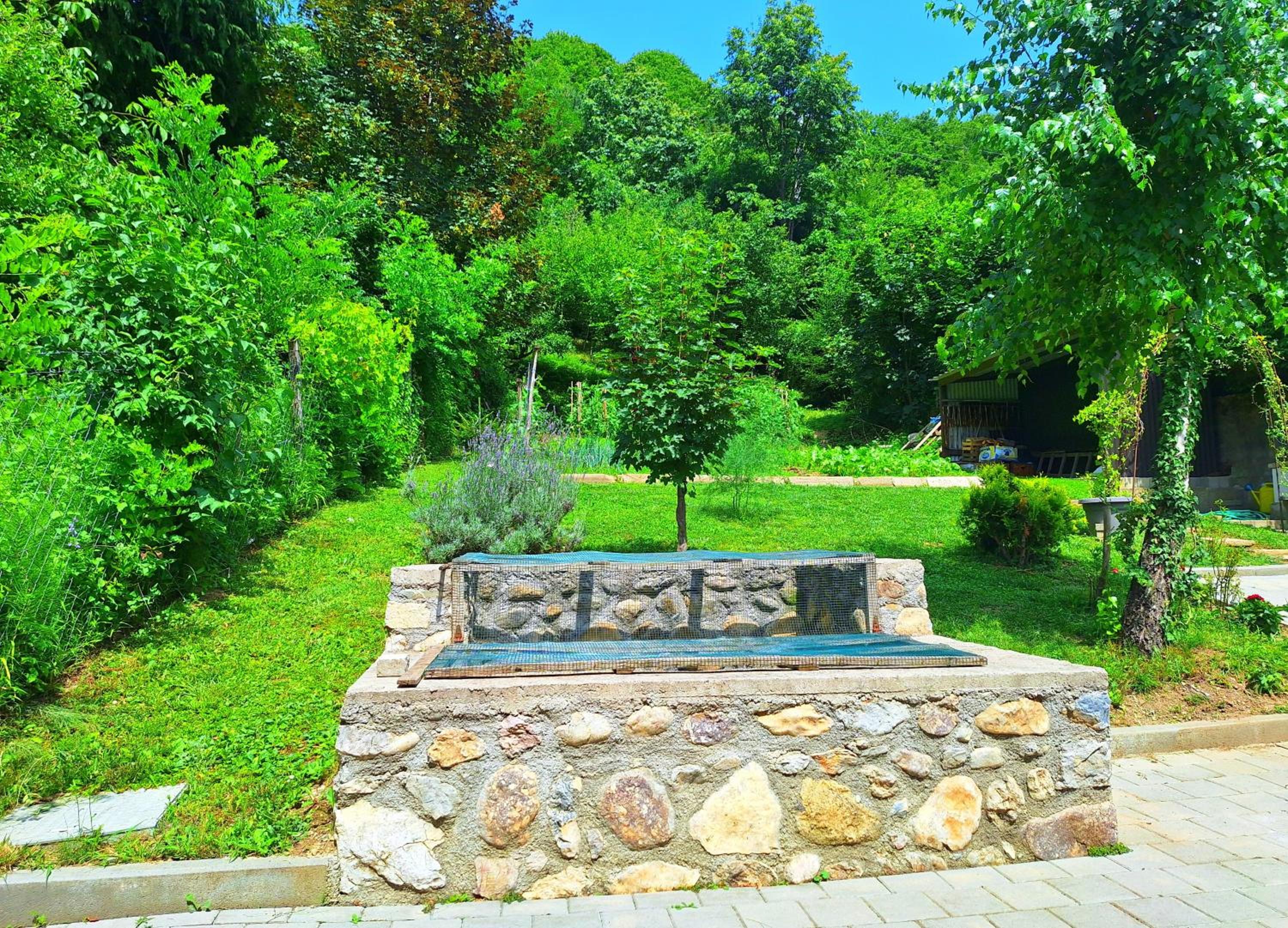 Villa Era Malit, photo 30