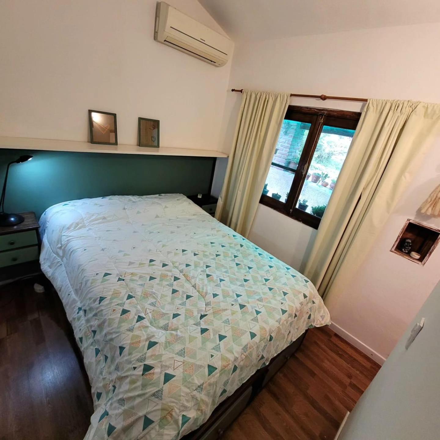 Casa Filomena