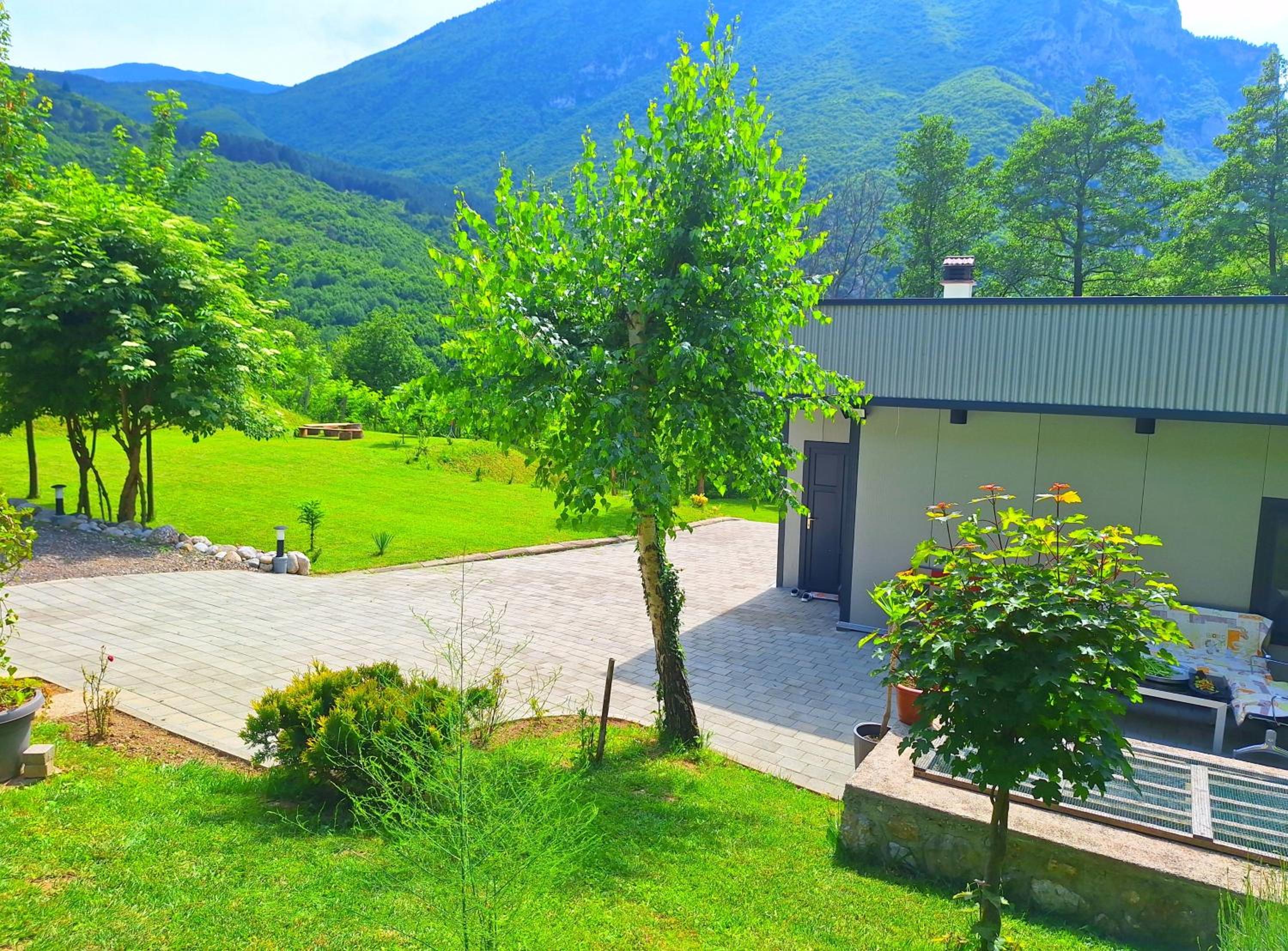 Villa Era Malit, photo 48