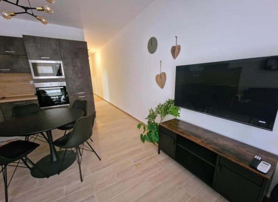 Comfy Home in Msida