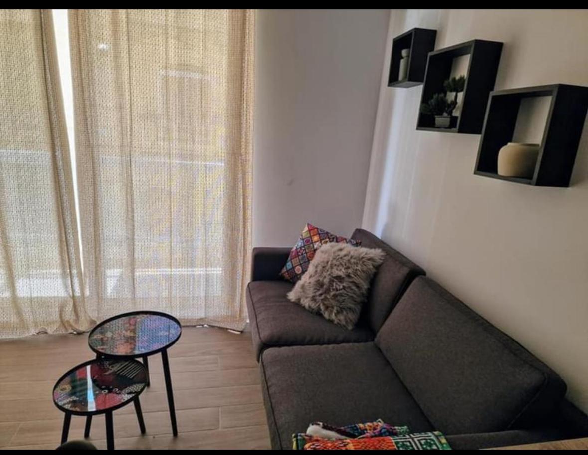 Comfy Home in Msida