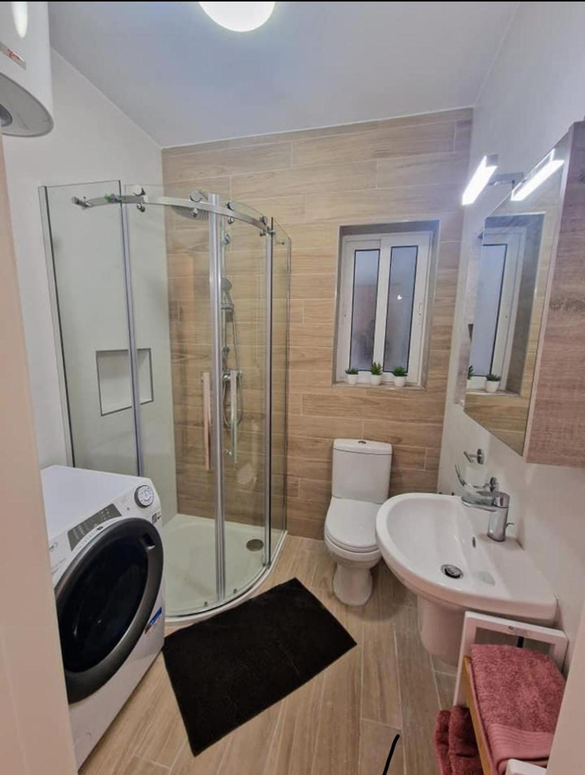 Comfy Home in Msida